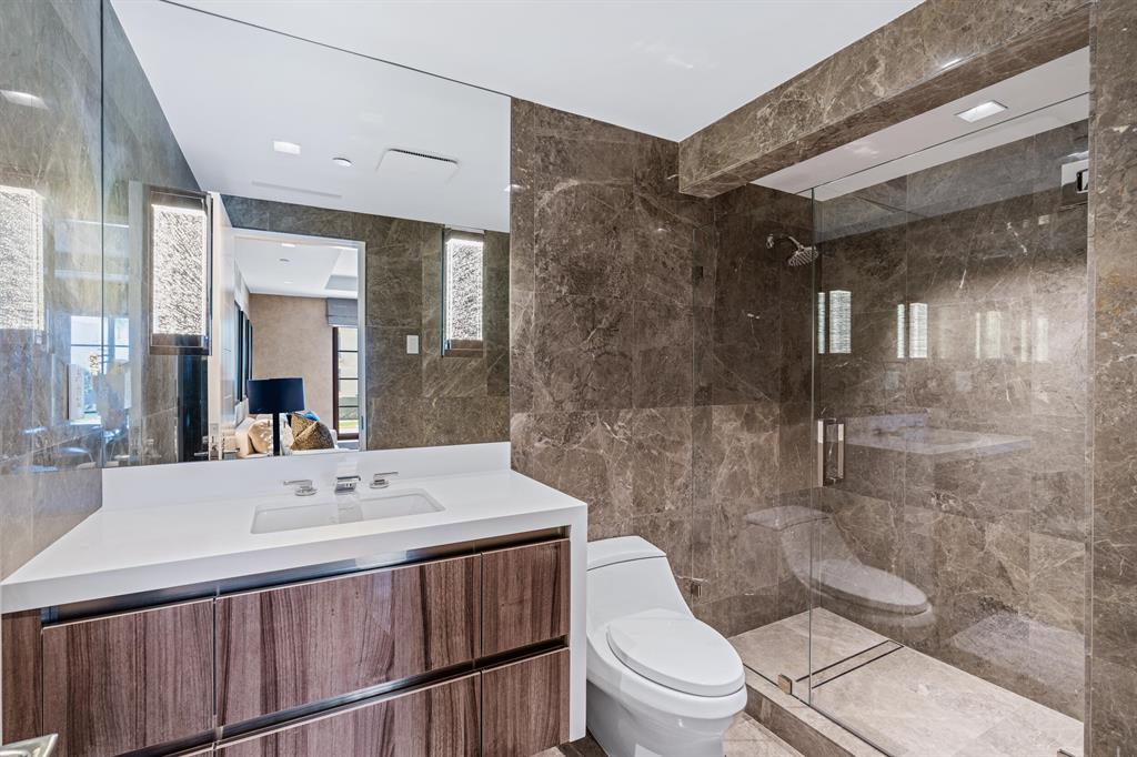 PALAZZO VILLAS OF PALM BE - Residential