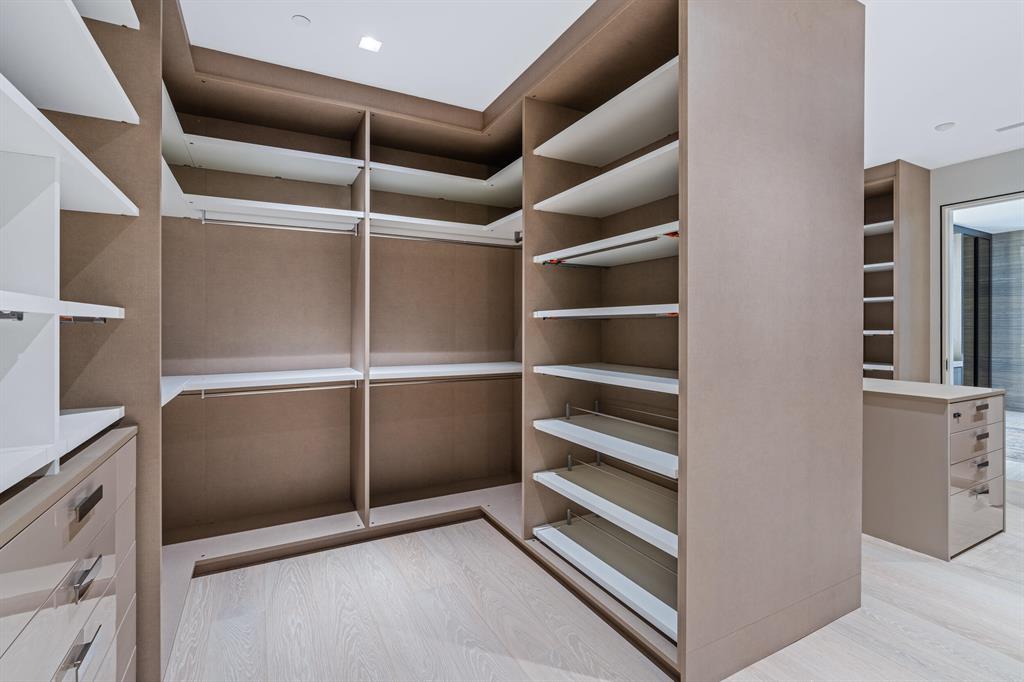 PALAZZO VILLAS OF PALM BE - Residential