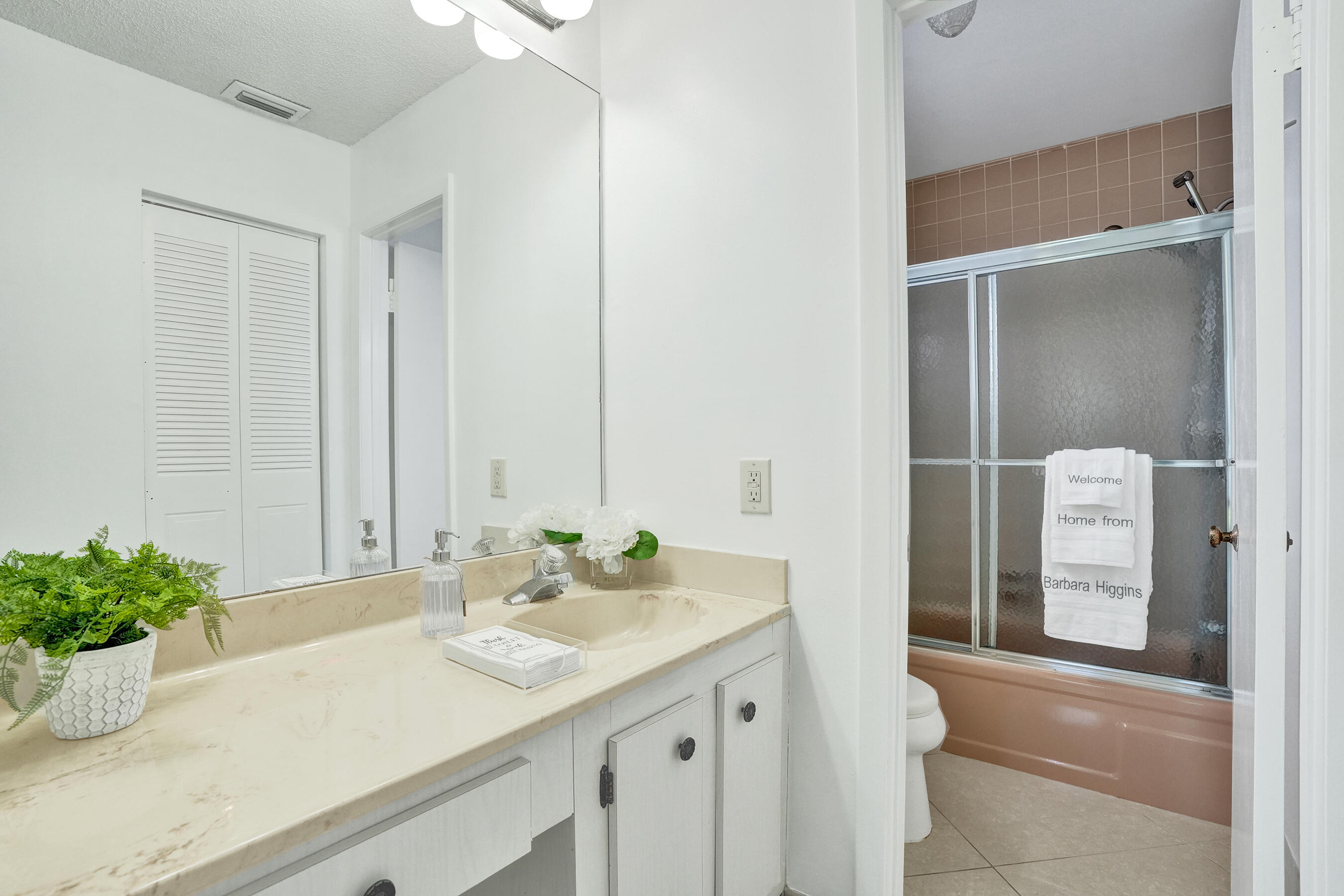 MEADOWS OF CRYSTAL LAKE - Residential