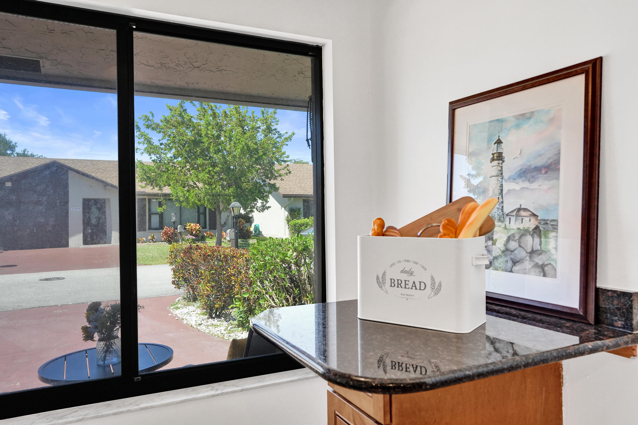 MEADOWS OF CRYSTAL LAKE - Residential