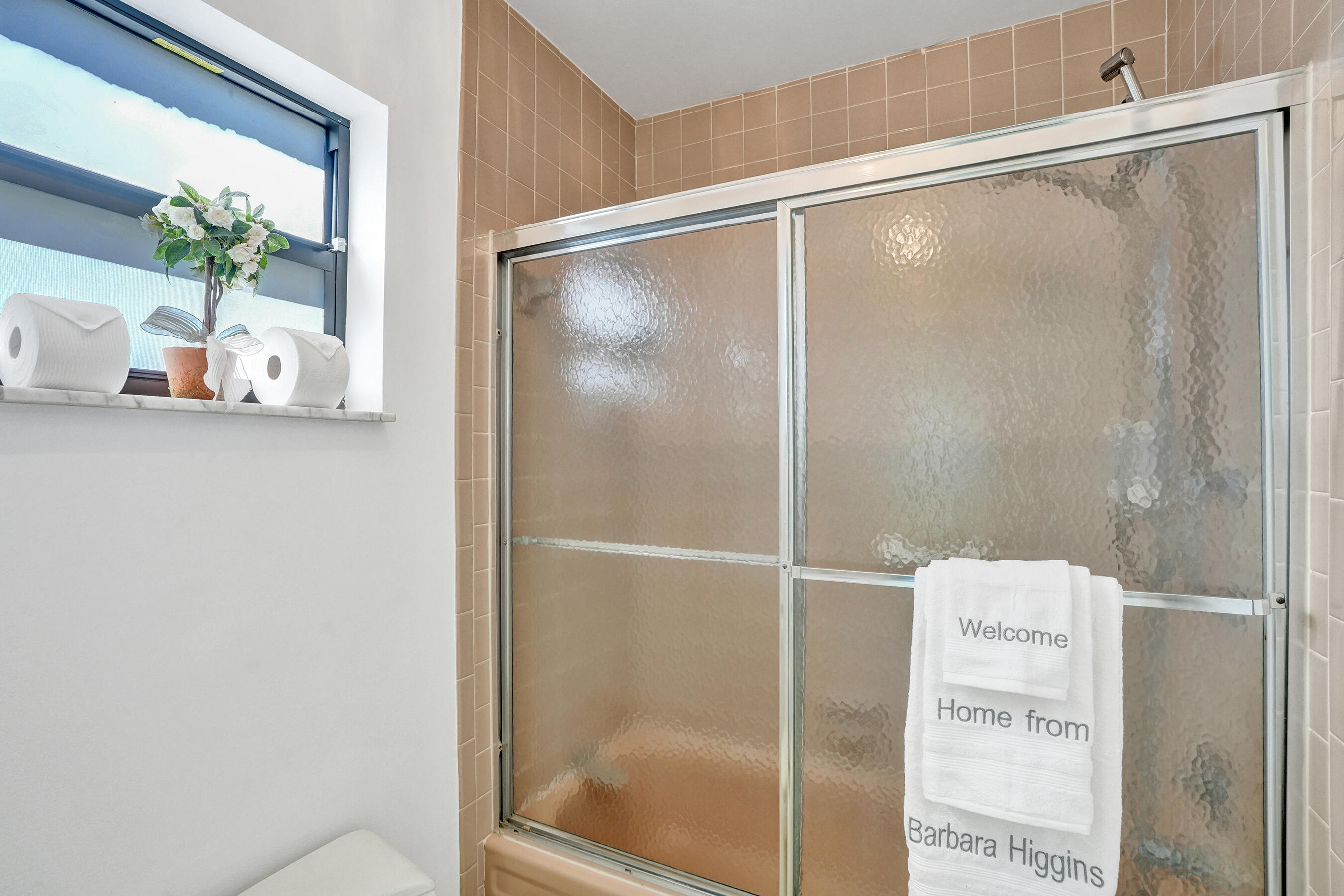 MEADOWS OF CRYSTAL LAKE - Residential