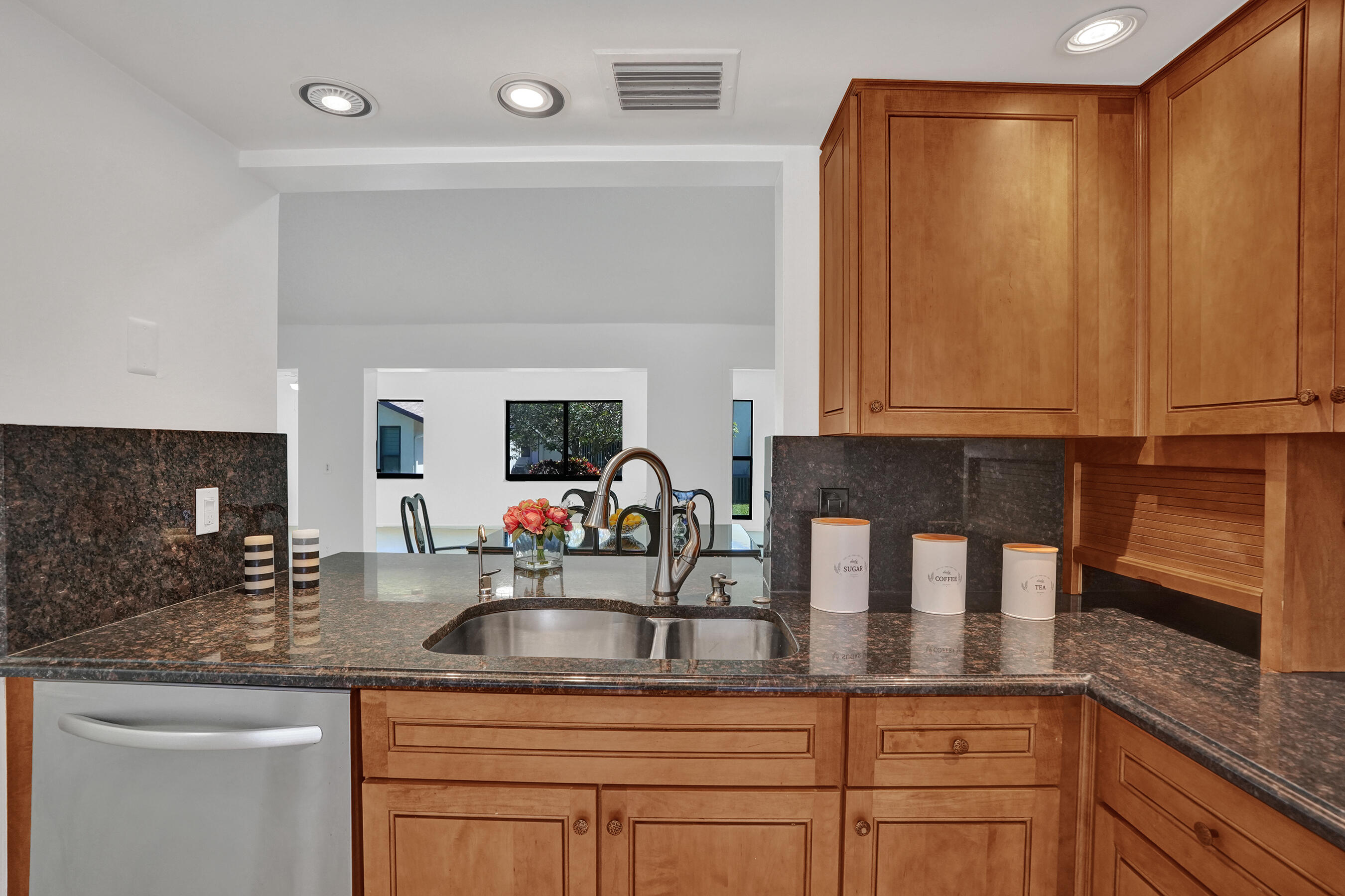 MEADOWS OF CRYSTAL LAKE - Residential