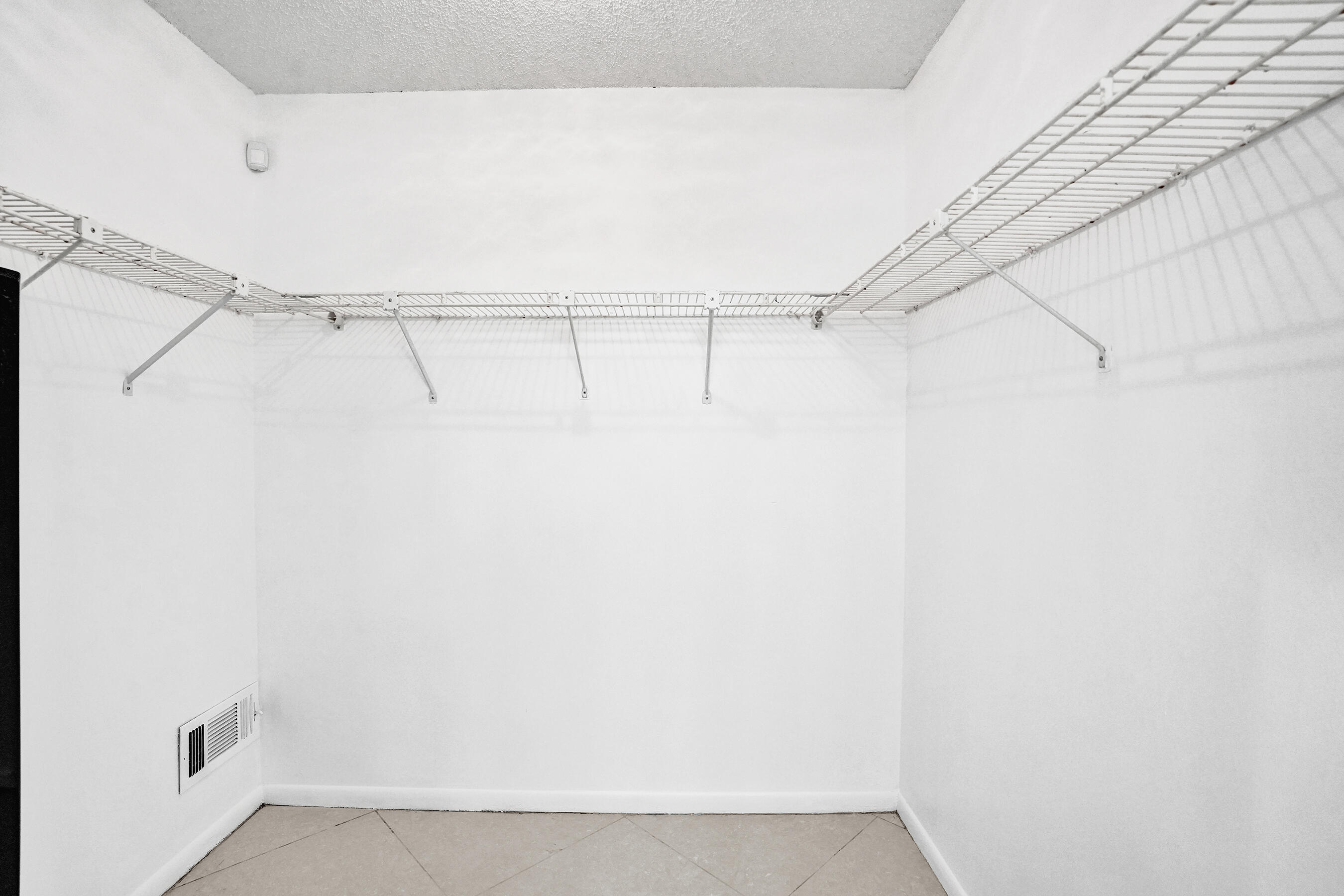 MEADOWS OF CRYSTAL LAKE - Residential