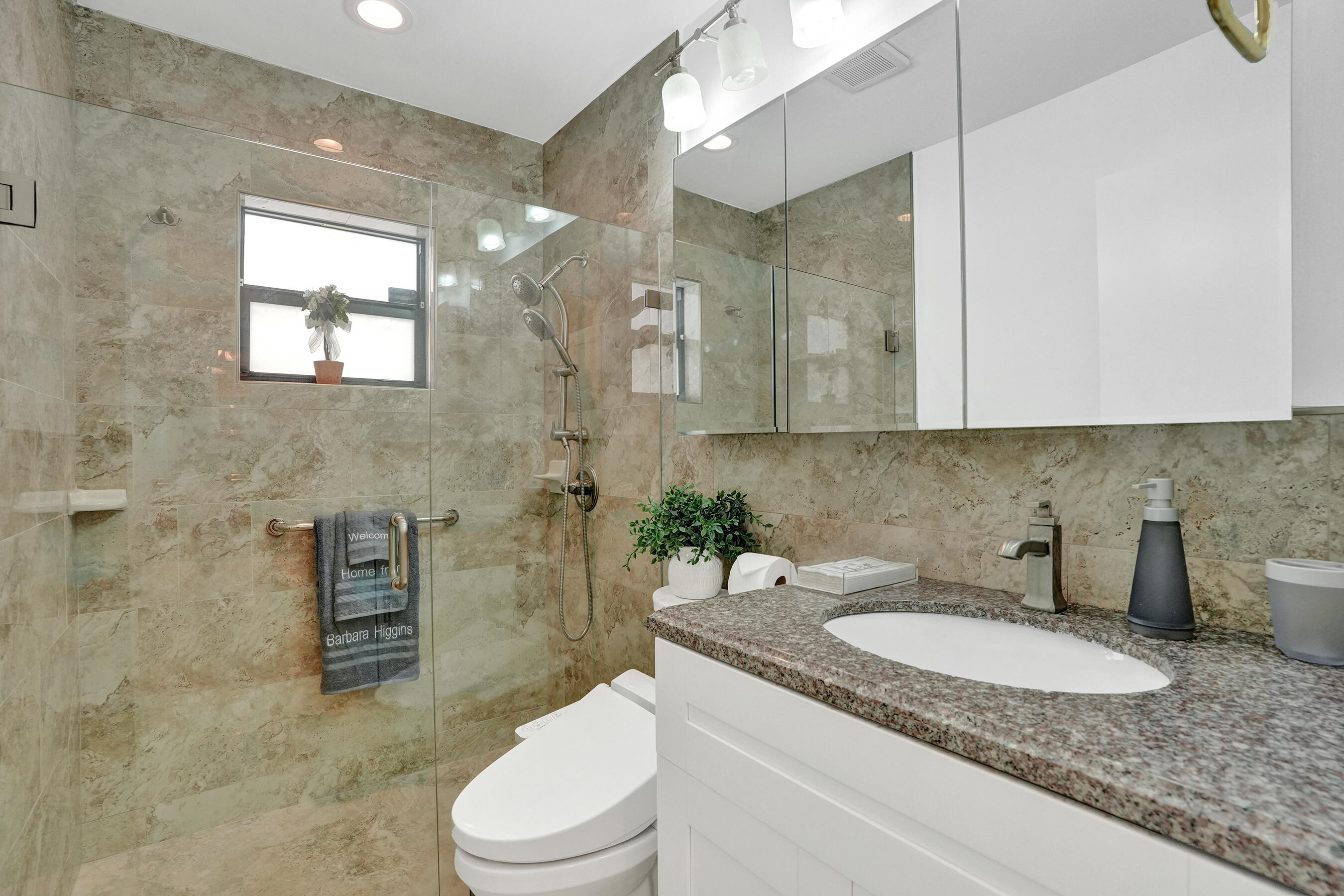 MEADOWS OF CRYSTAL LAKE - Residential