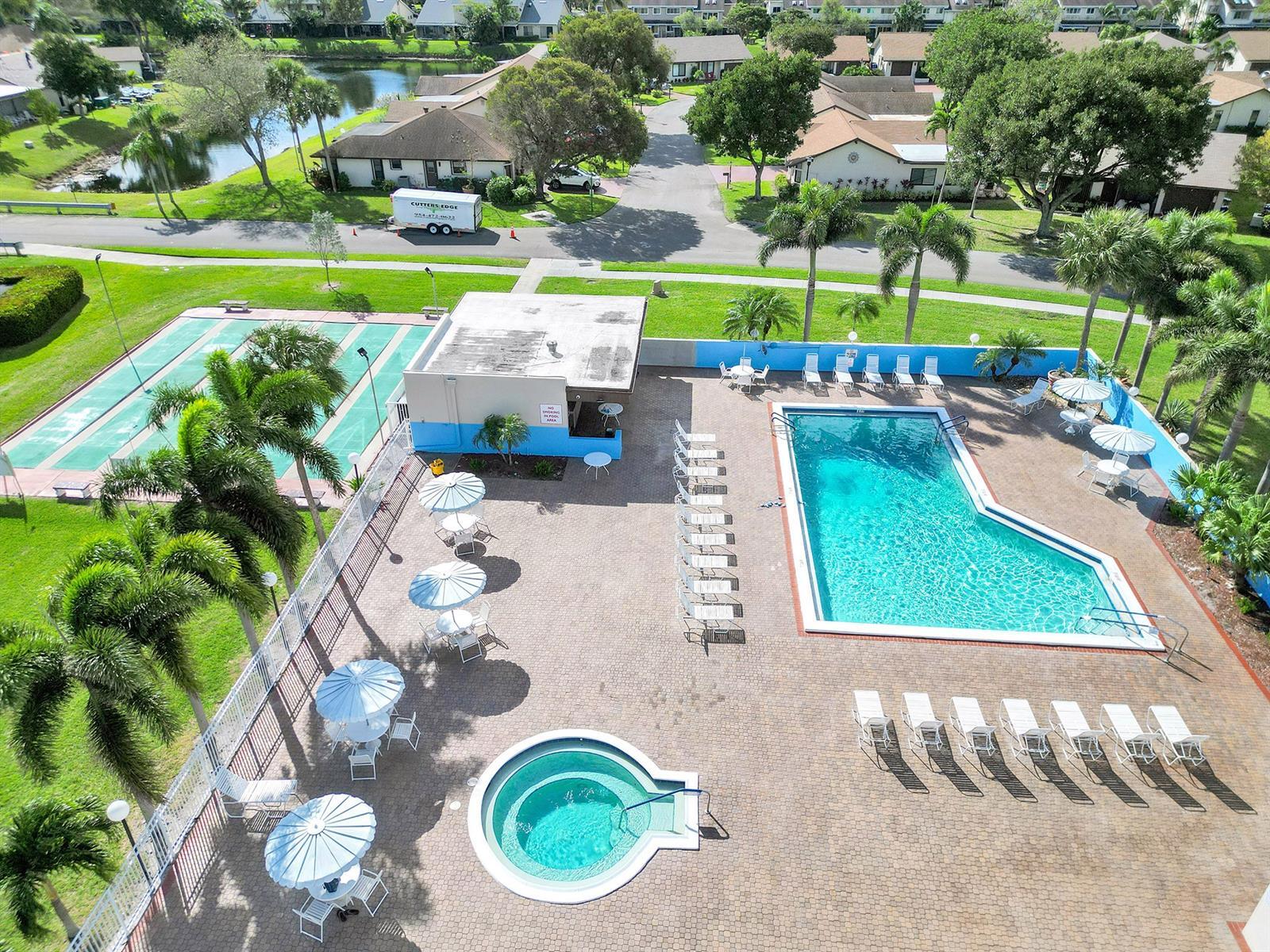 MEADOWS OF CRYSTAL LAKE - Residential