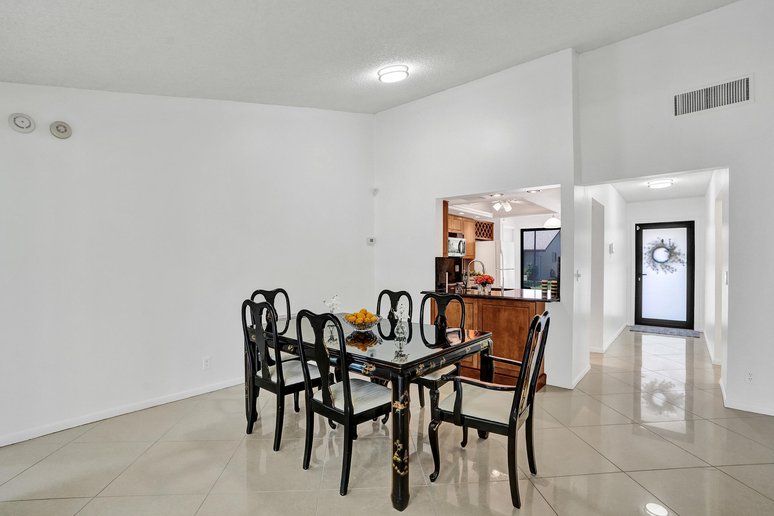 MEADOWS OF CRYSTAL LAKE - Residential