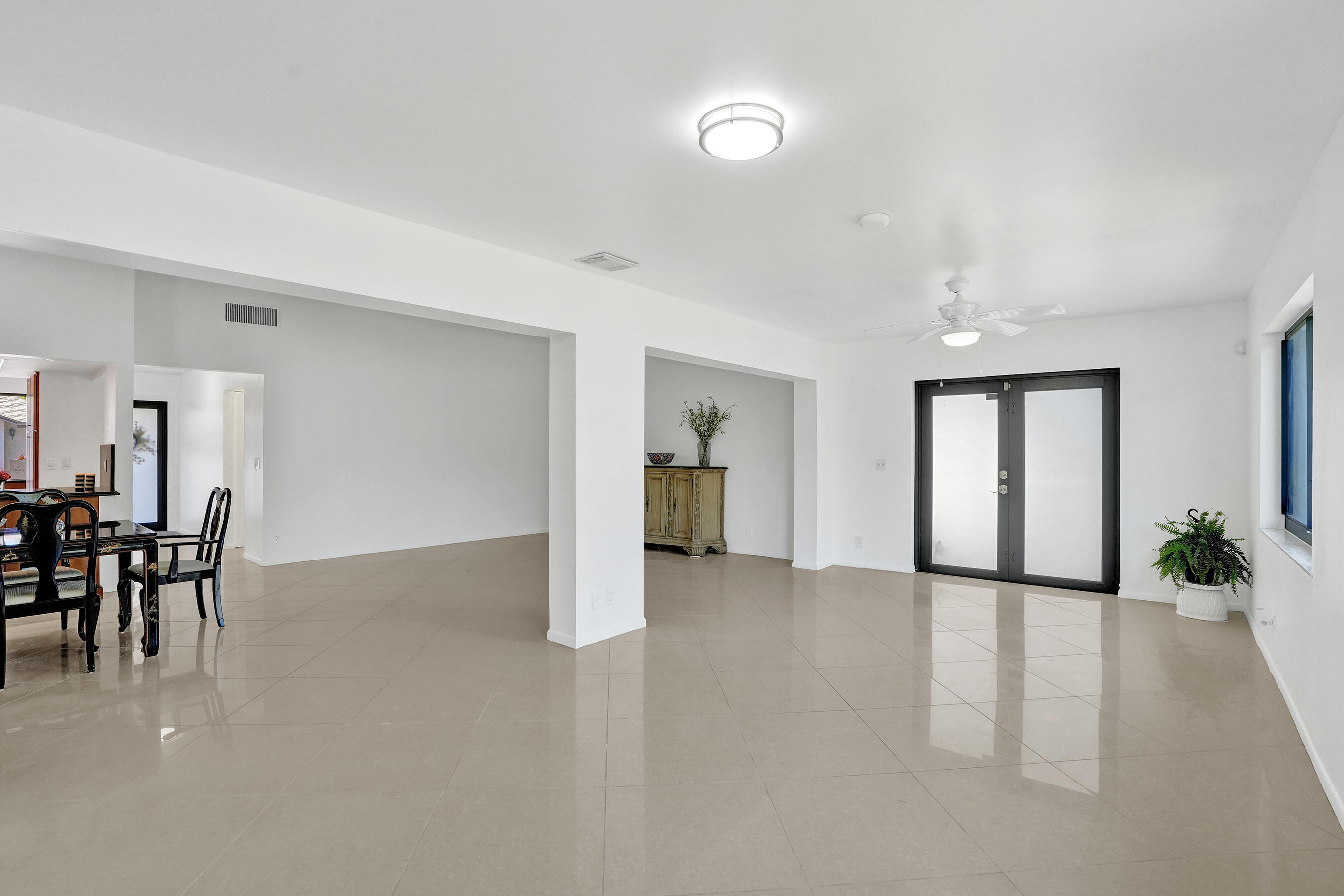 MEADOWS OF CRYSTAL LAKE - Residential