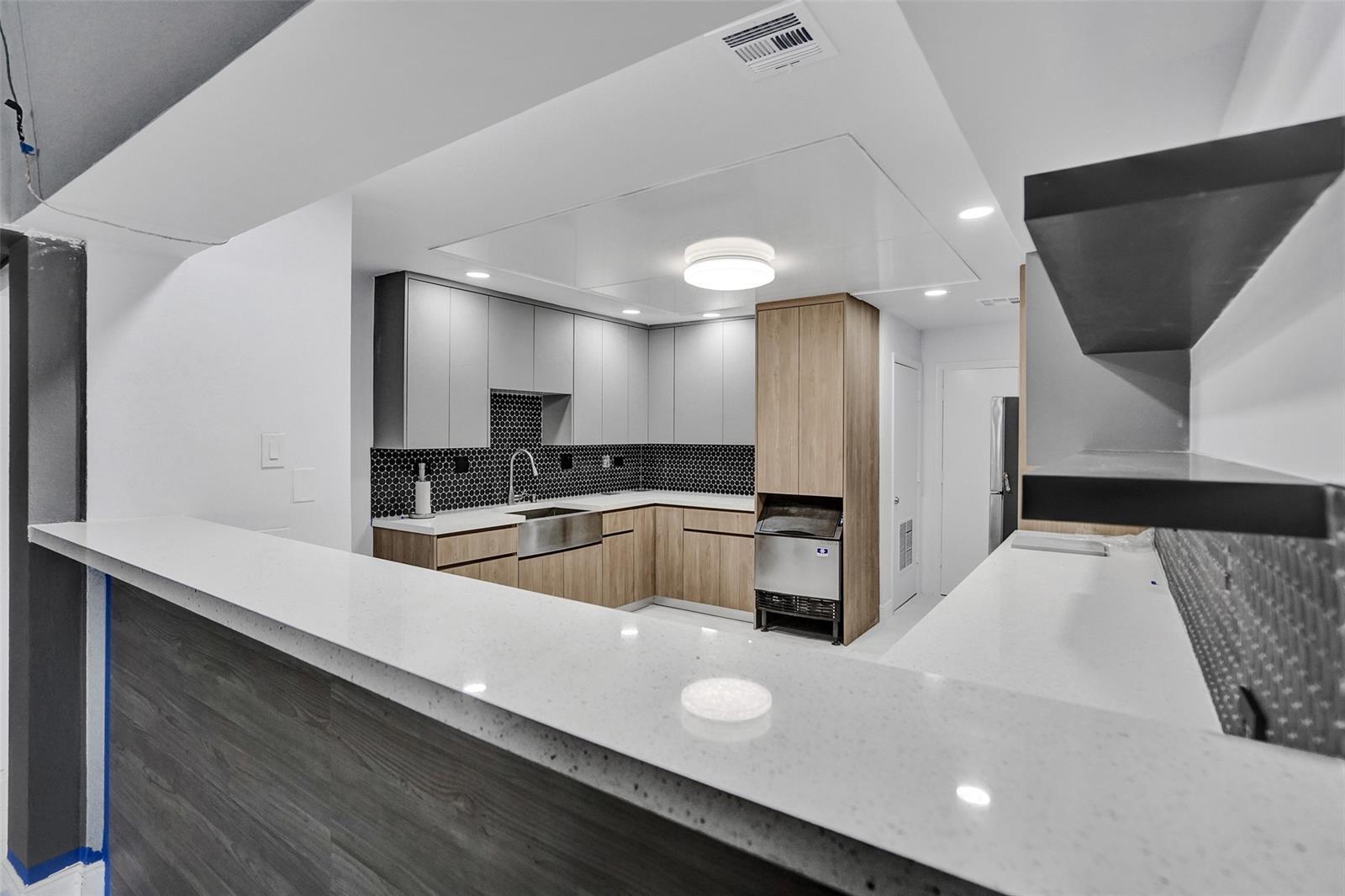 MEADOWS OF CRYSTAL LAKE - Residential