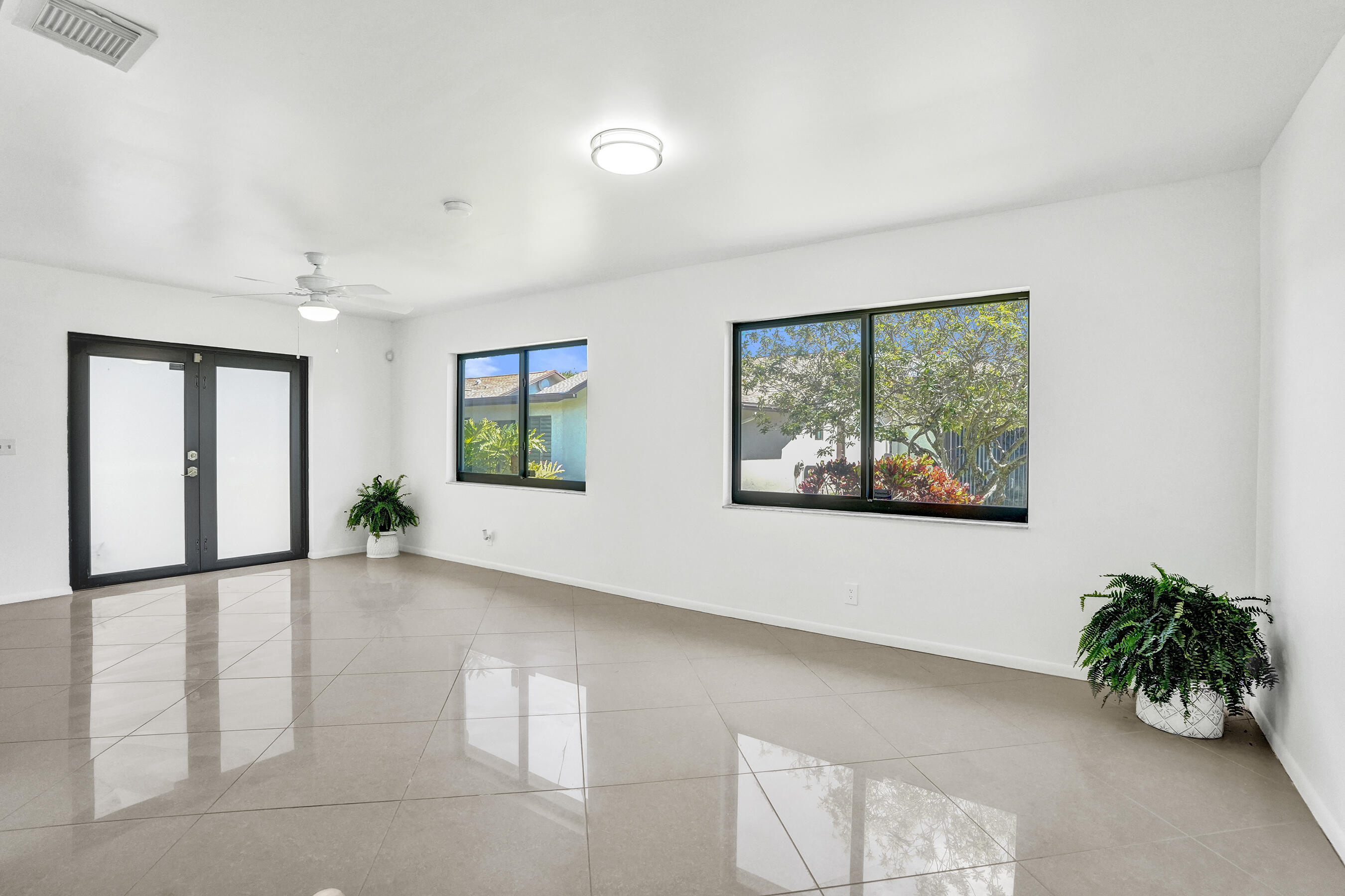 MEADOWS OF CRYSTAL LAKE - Residential