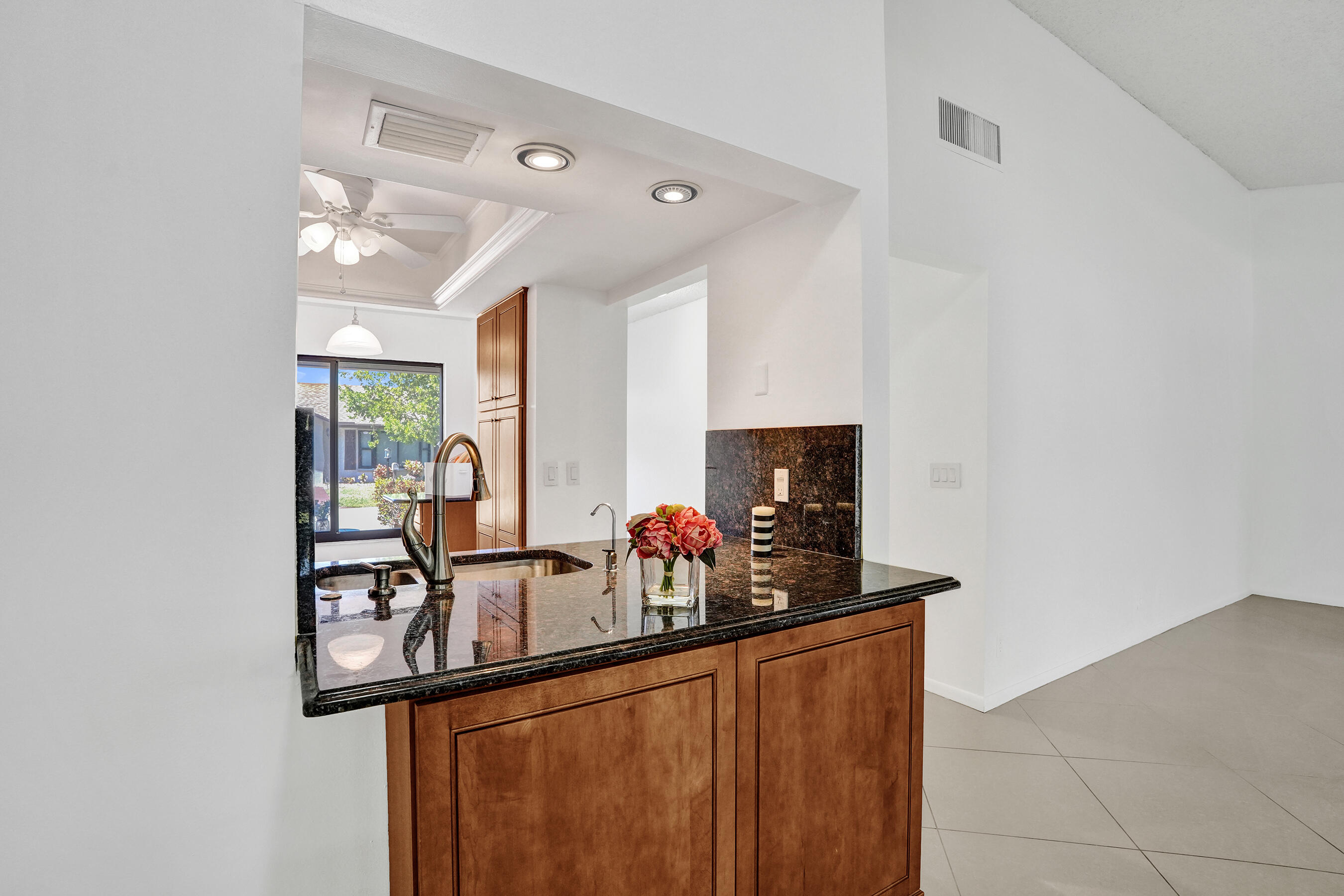 MEADOWS OF CRYSTAL LAKE - Residential