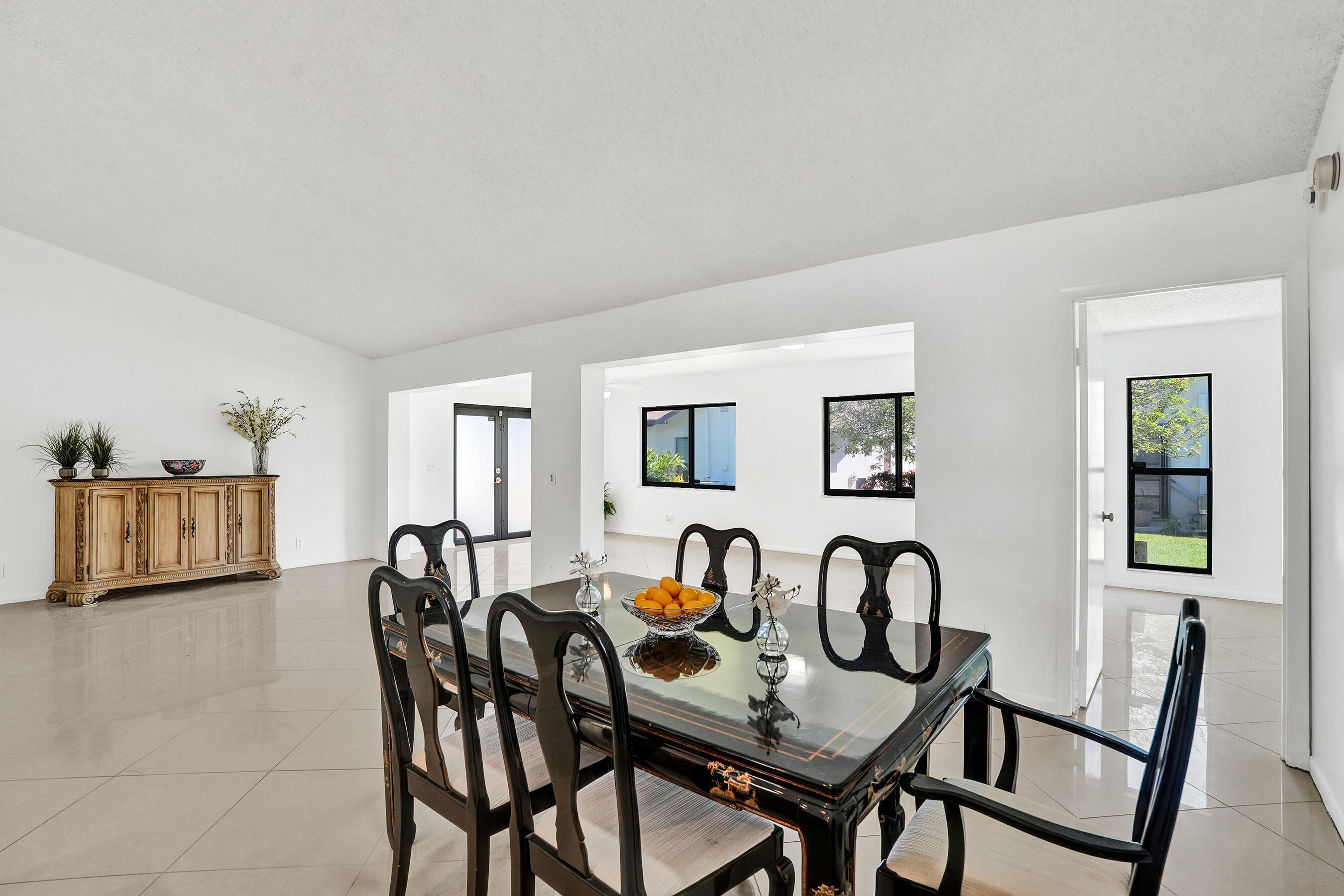 MEADOWS OF CRYSTAL LAKE - Residential