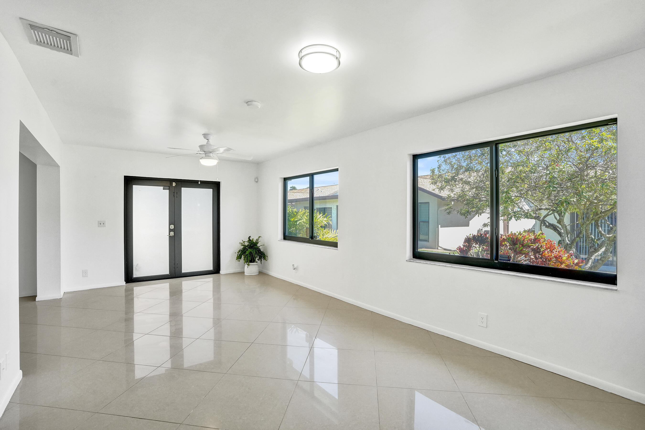 MEADOWS OF CRYSTAL LAKE - Residential