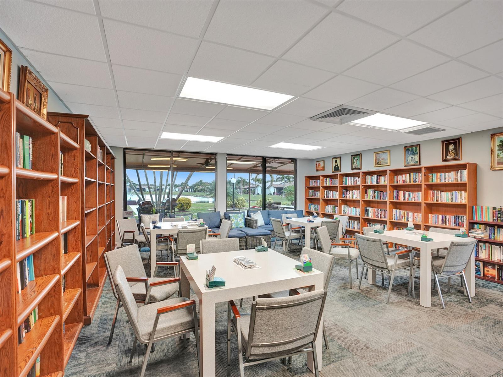 MEADOWS OF CRYSTAL LAKE - Residential