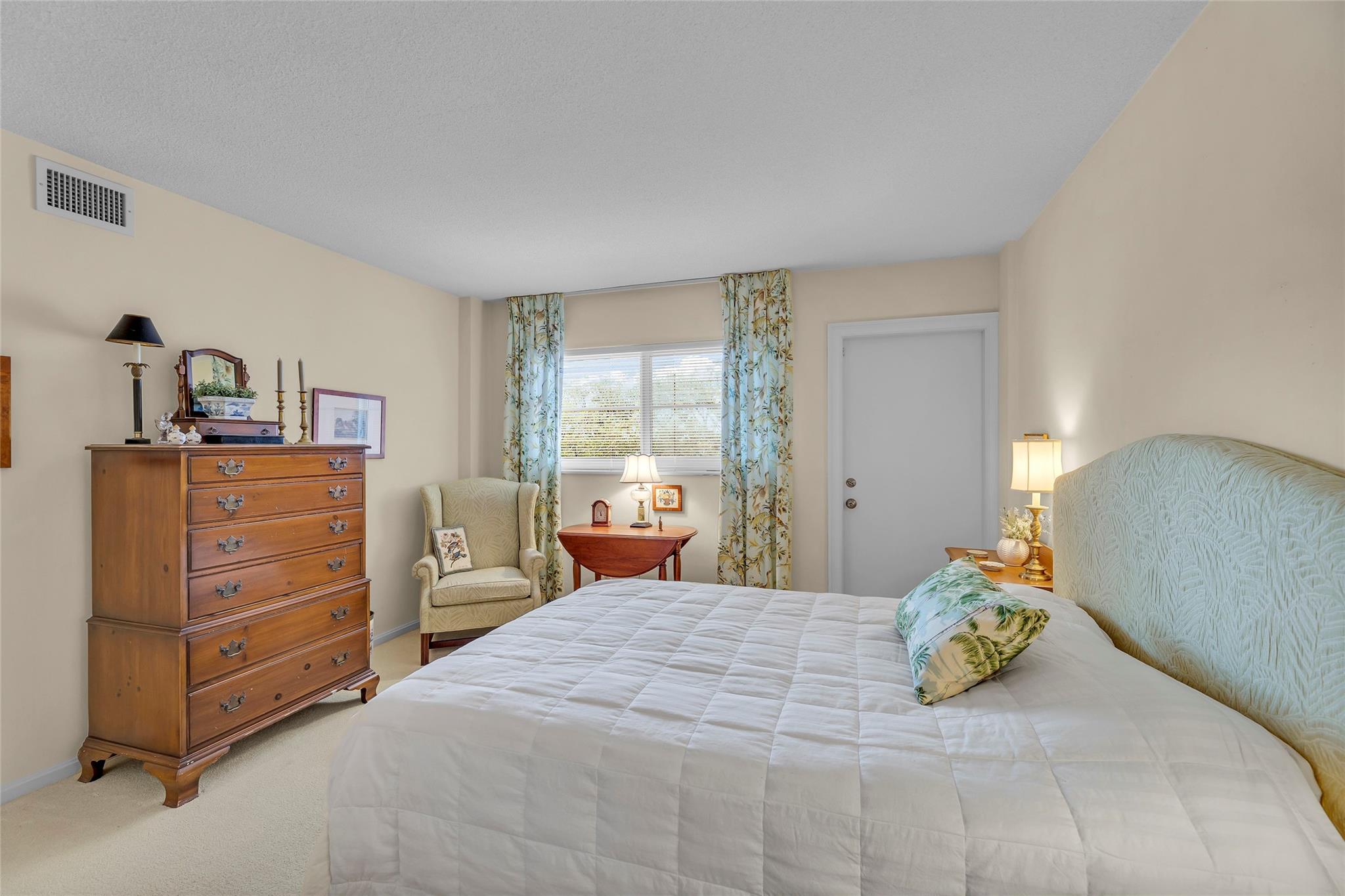 Newth Gardens - Residential