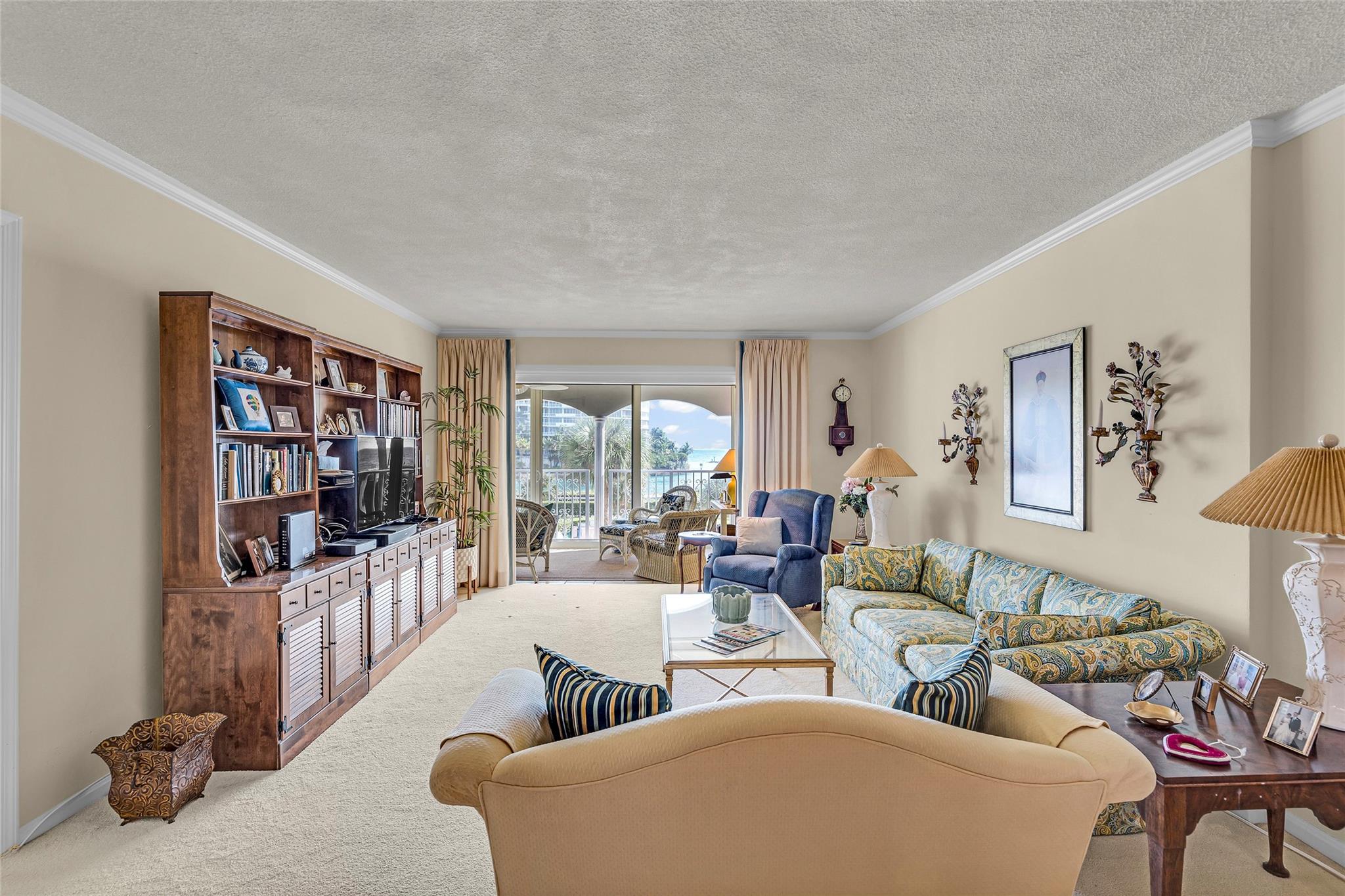 Newth Gardens - Residential