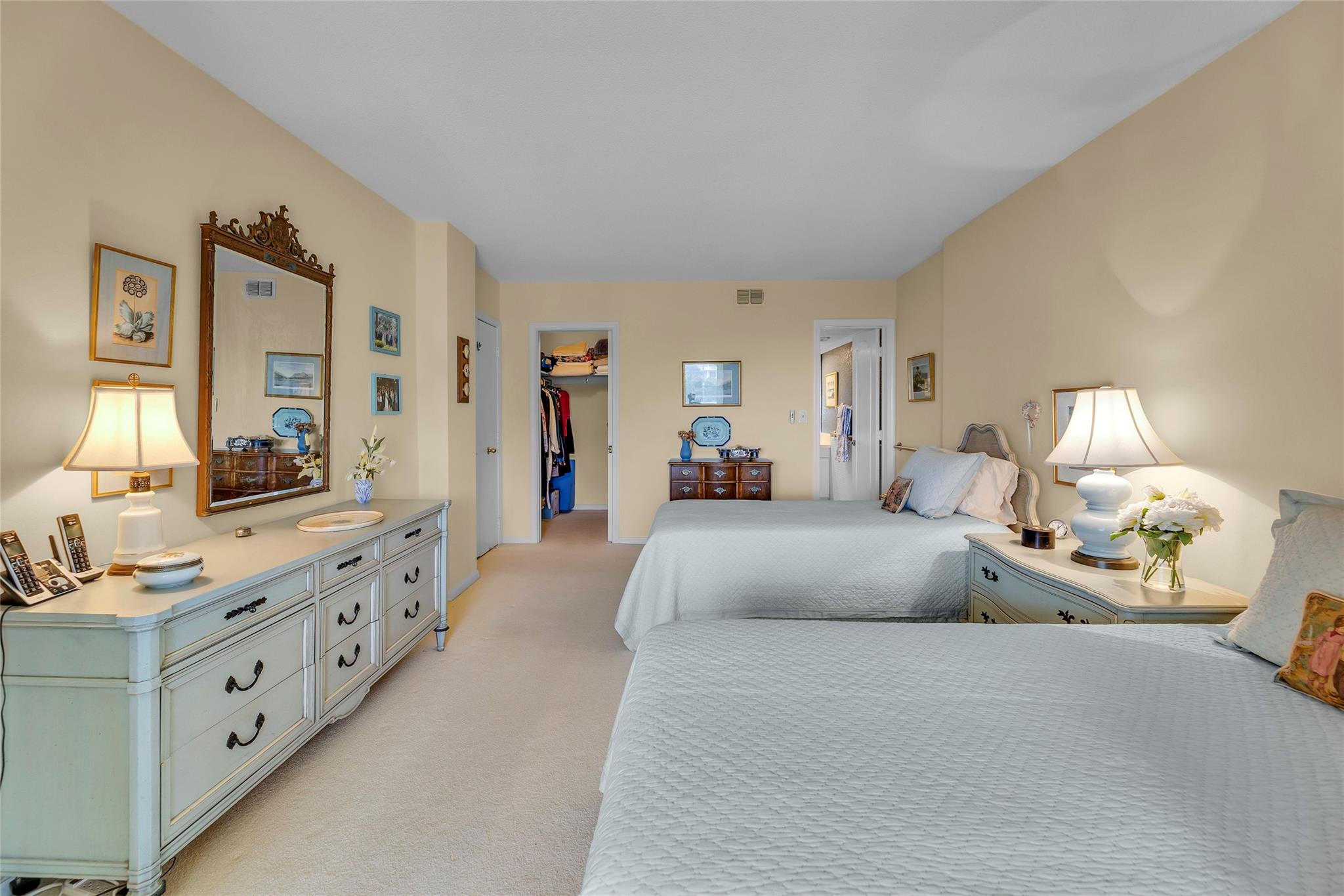 Newth Gardens - Residential