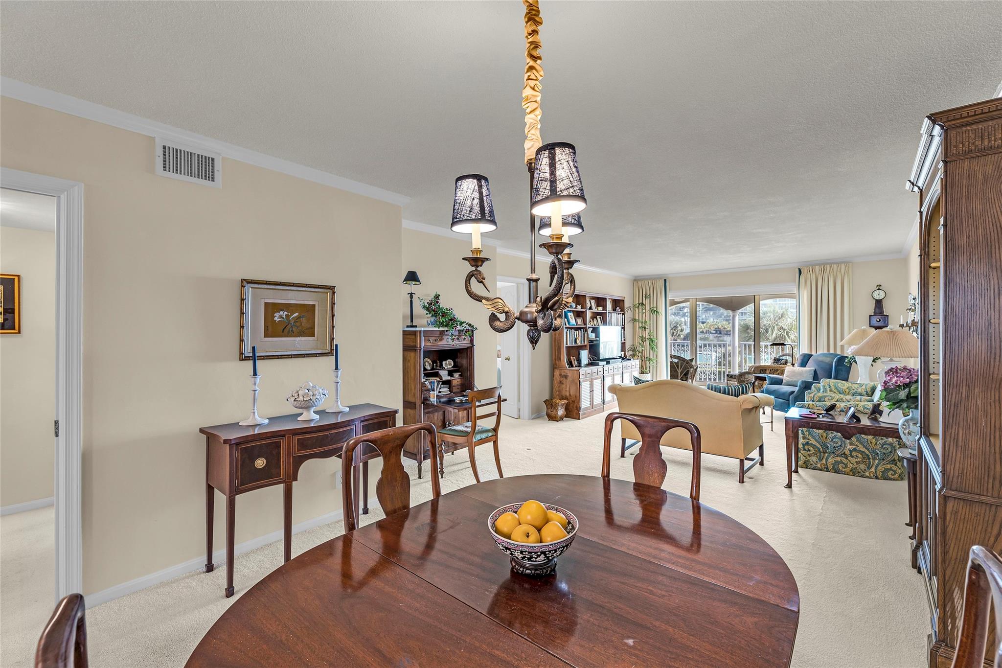 Newth Gardens - Residential