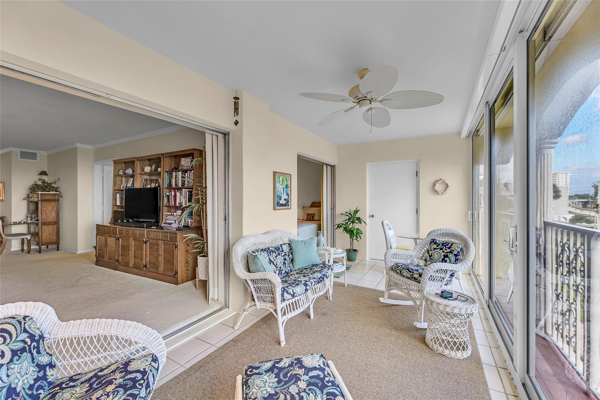 Newth Gardens - Residential