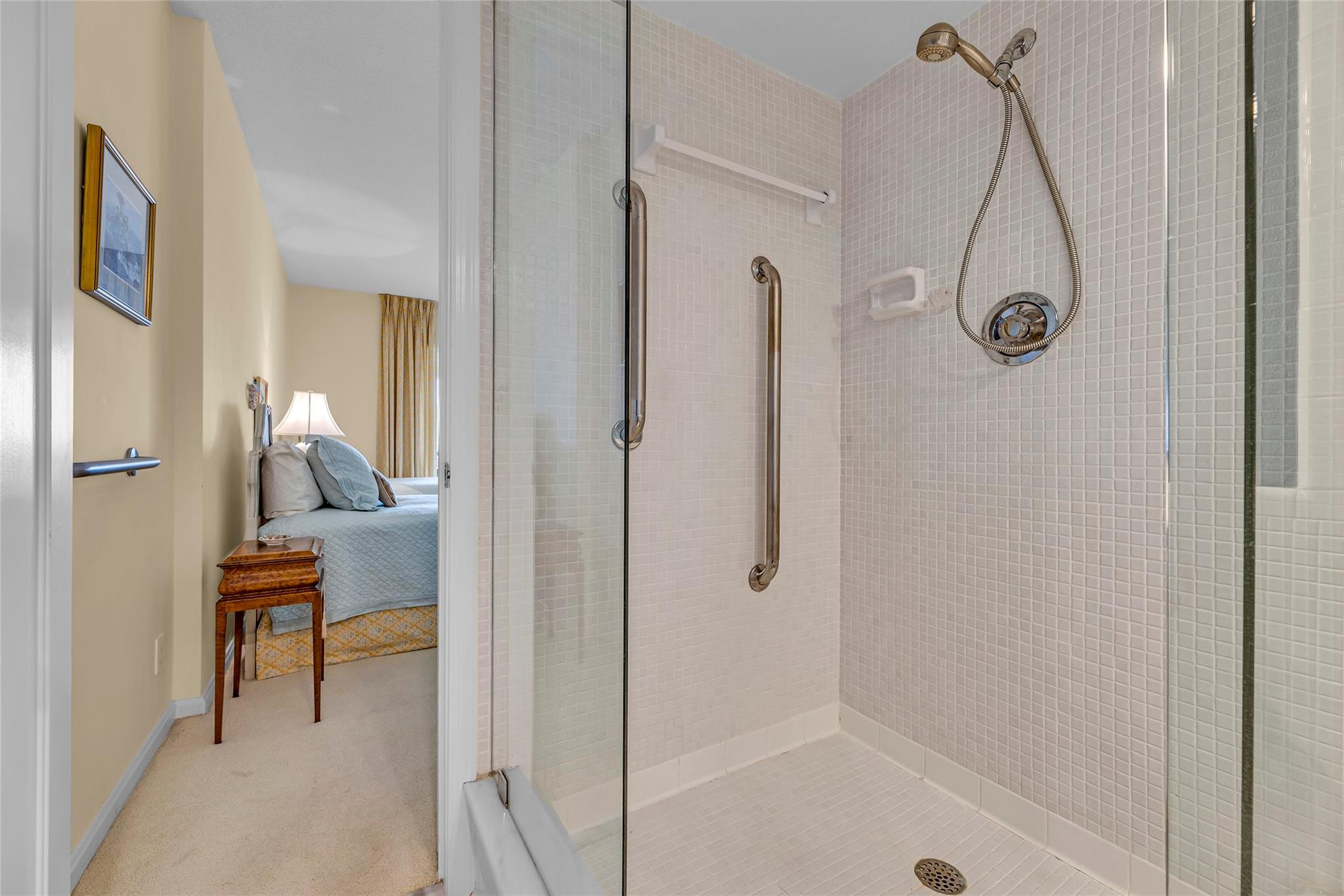 Newth Gardens - Residential