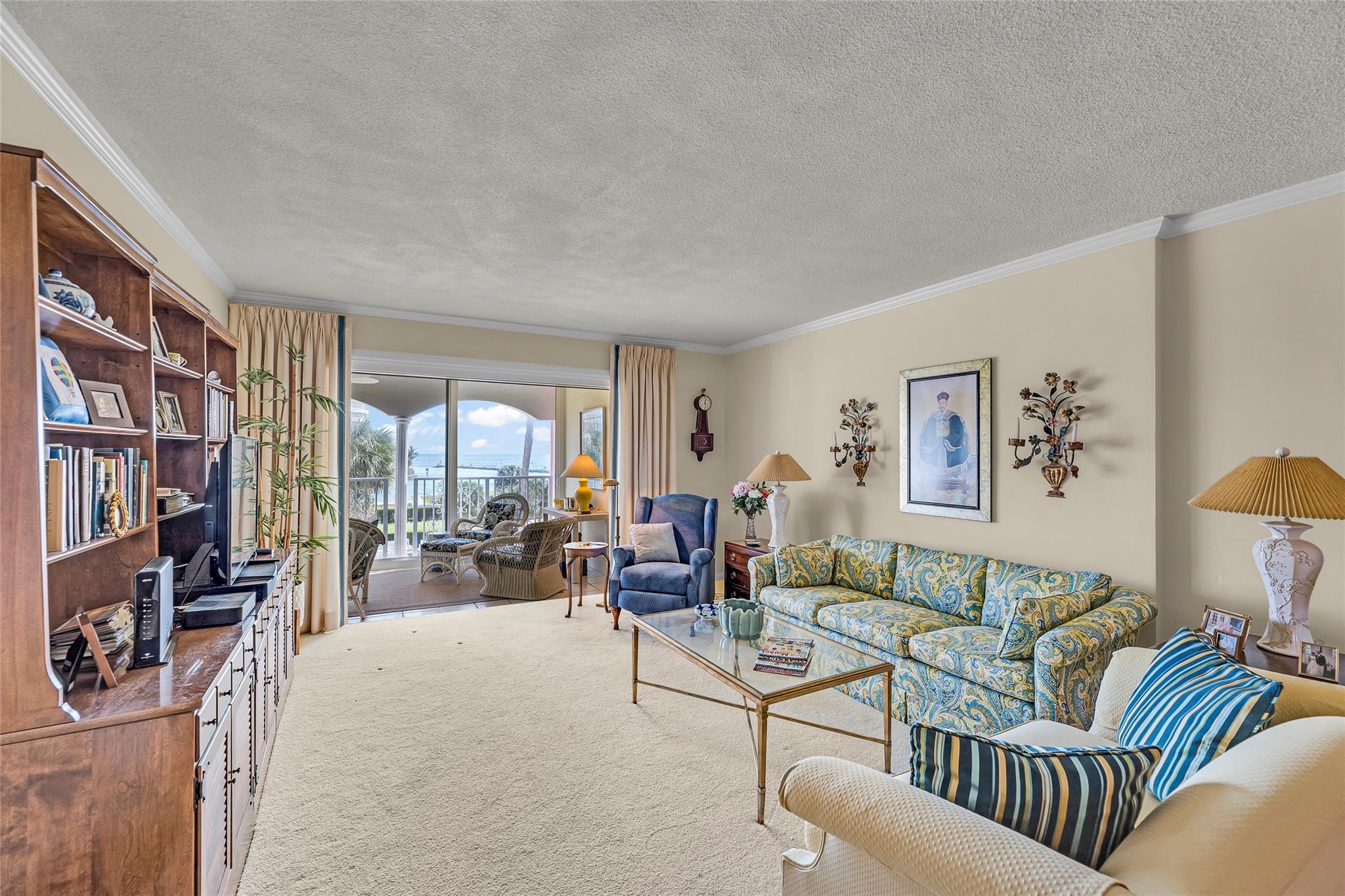 Newth Gardens - Residential