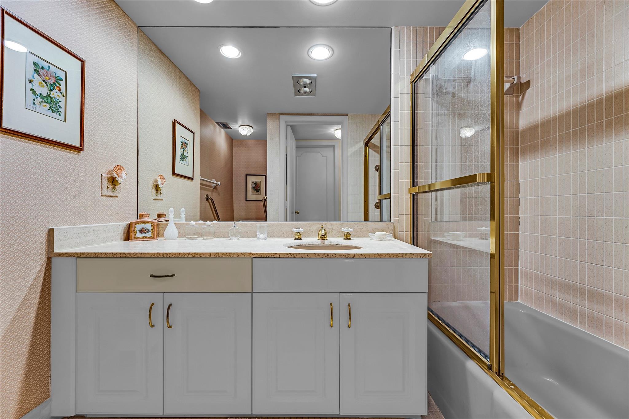 Newth Gardens - Residential