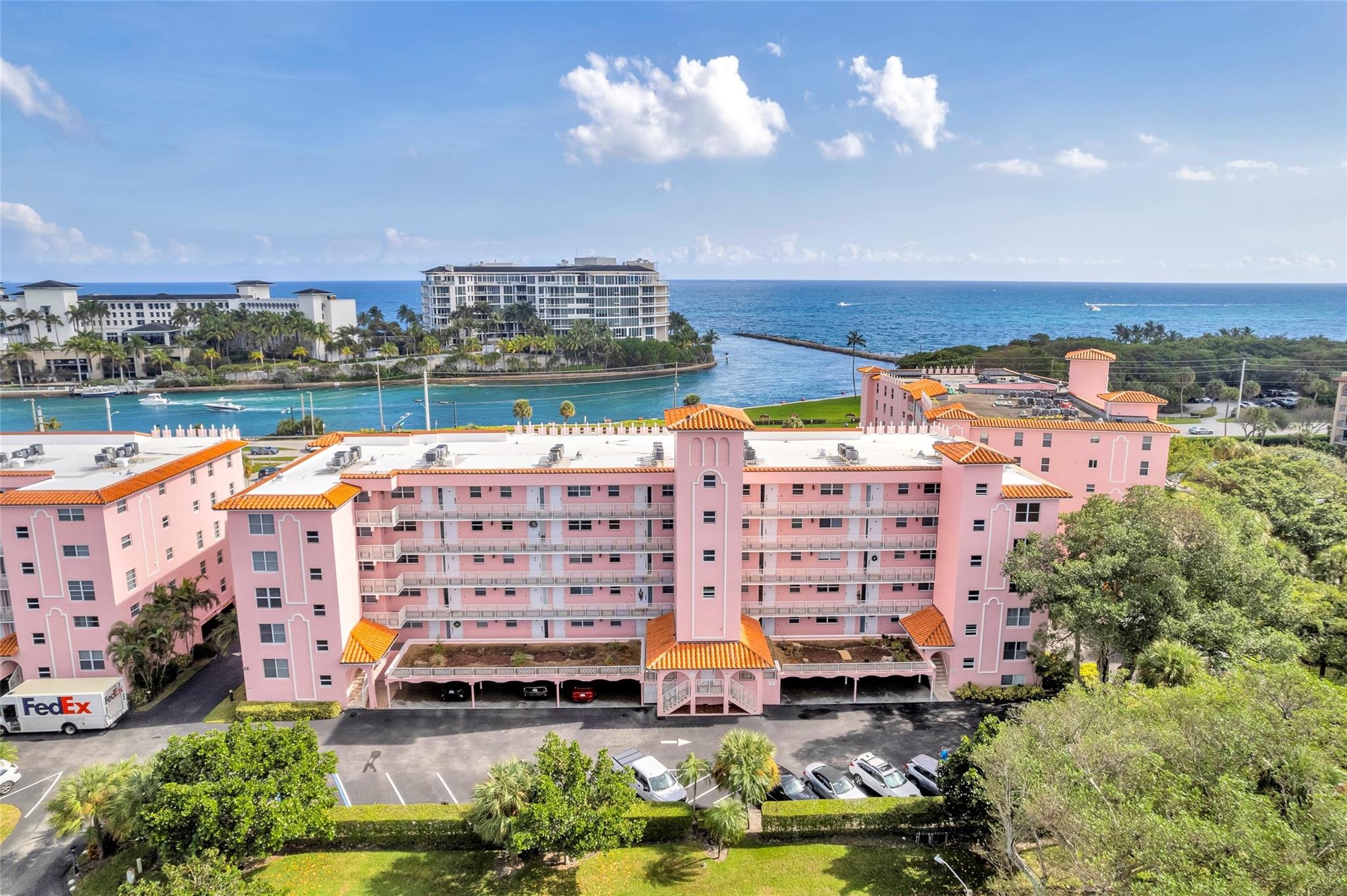 Newth Gardens - Residential