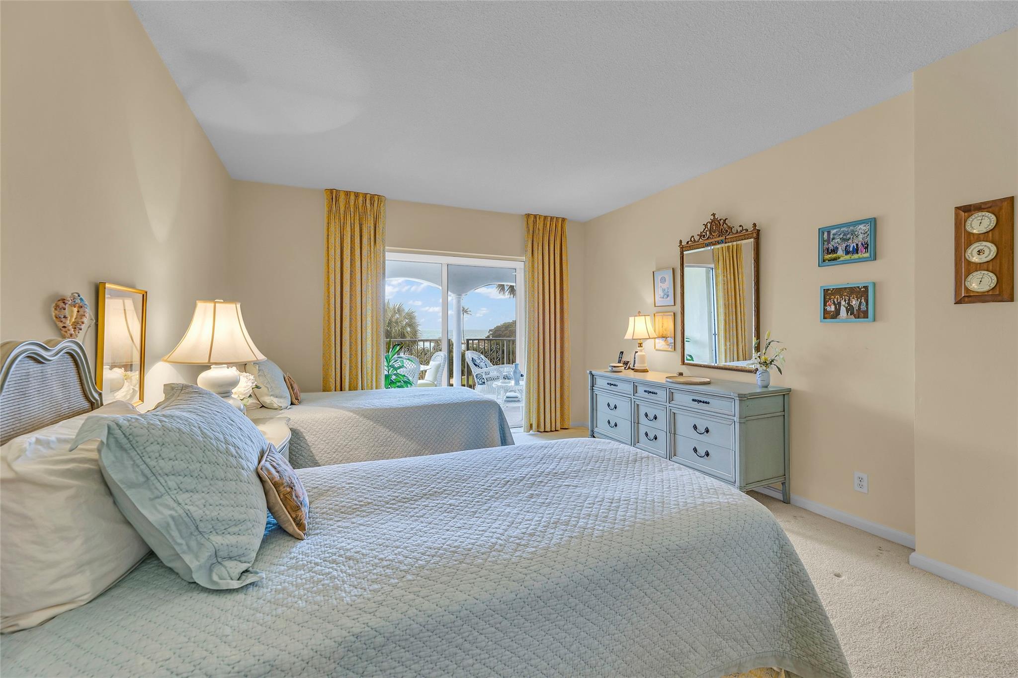 Newth Gardens - Residential