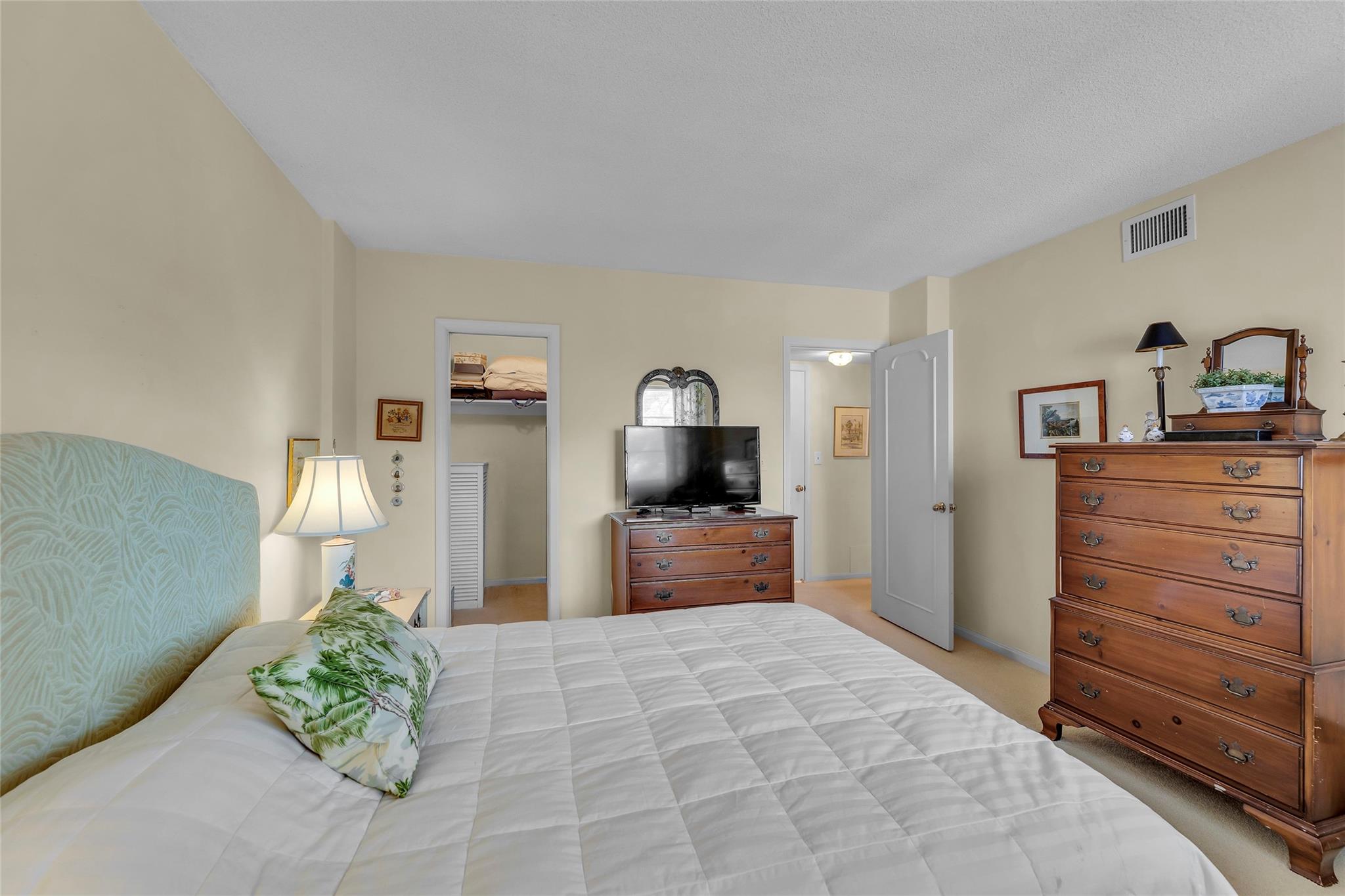 Newth Gardens - Residential