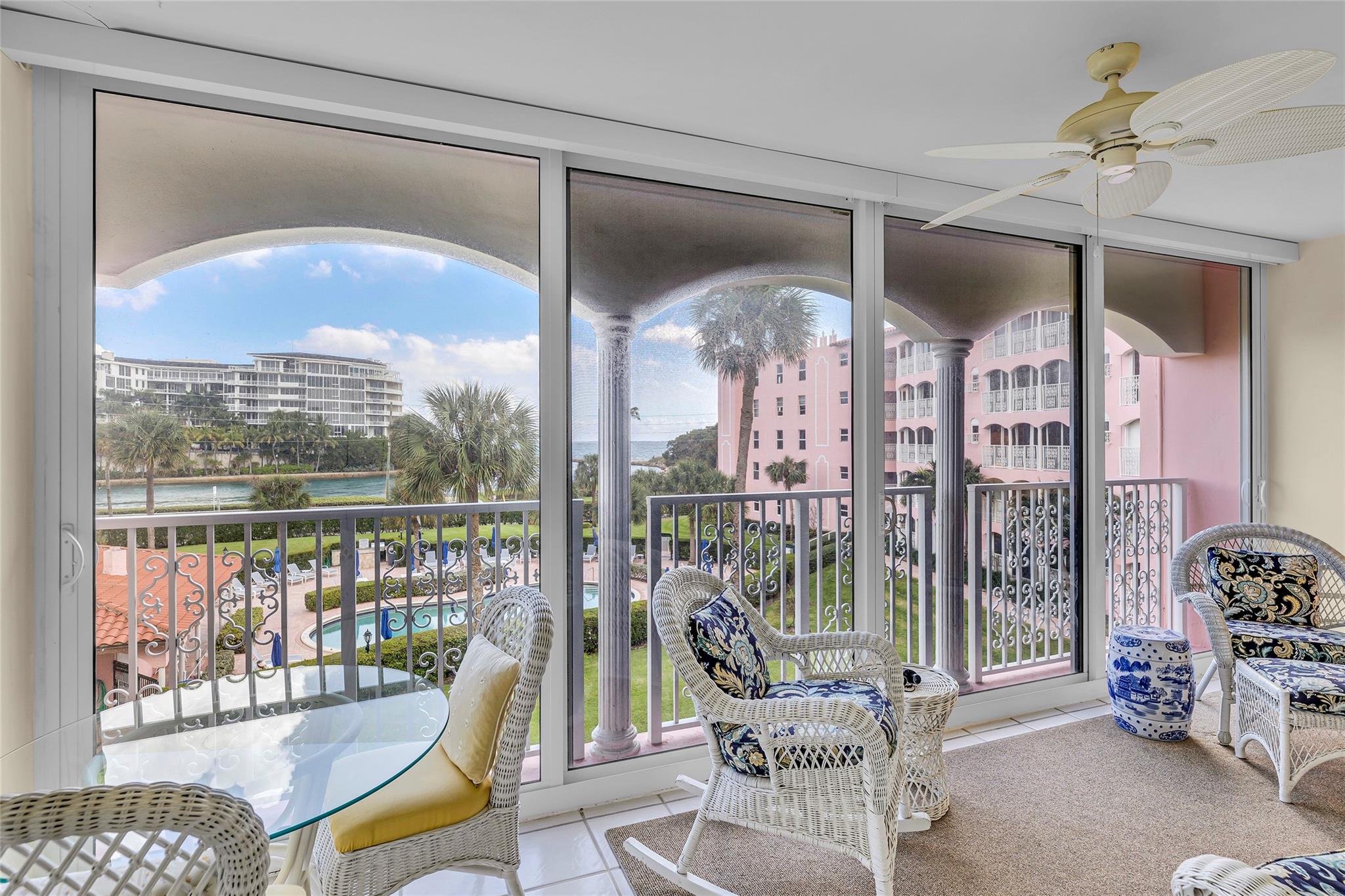 Newth Gardens - Residential