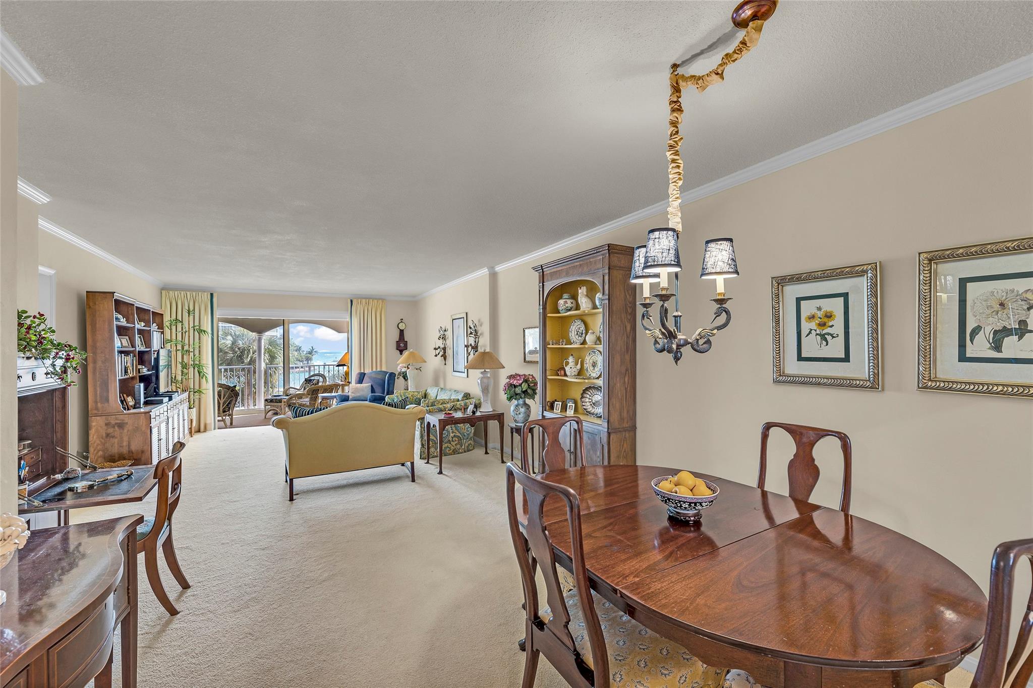 Newth Gardens - Residential