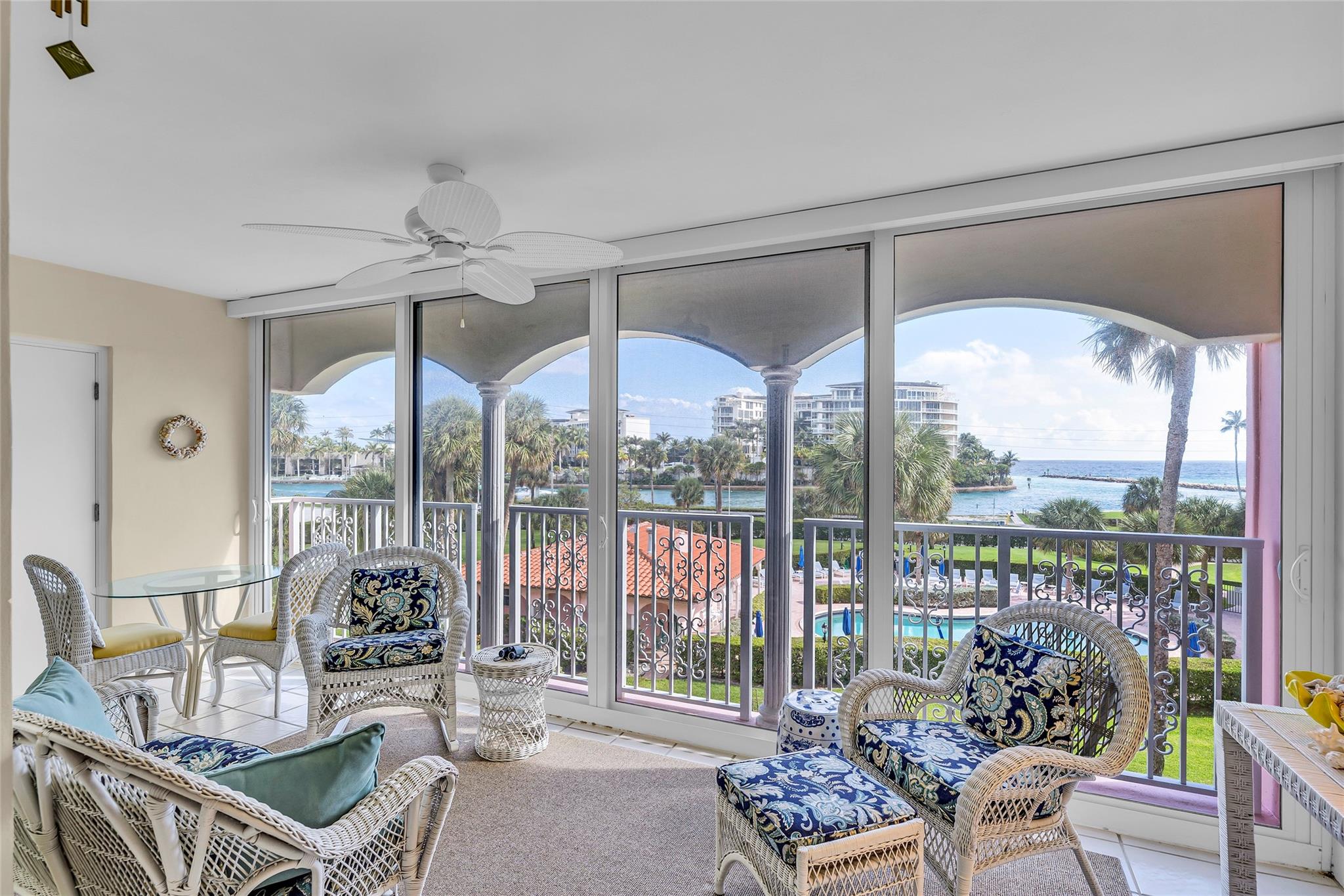 Newth Gardens - Residential