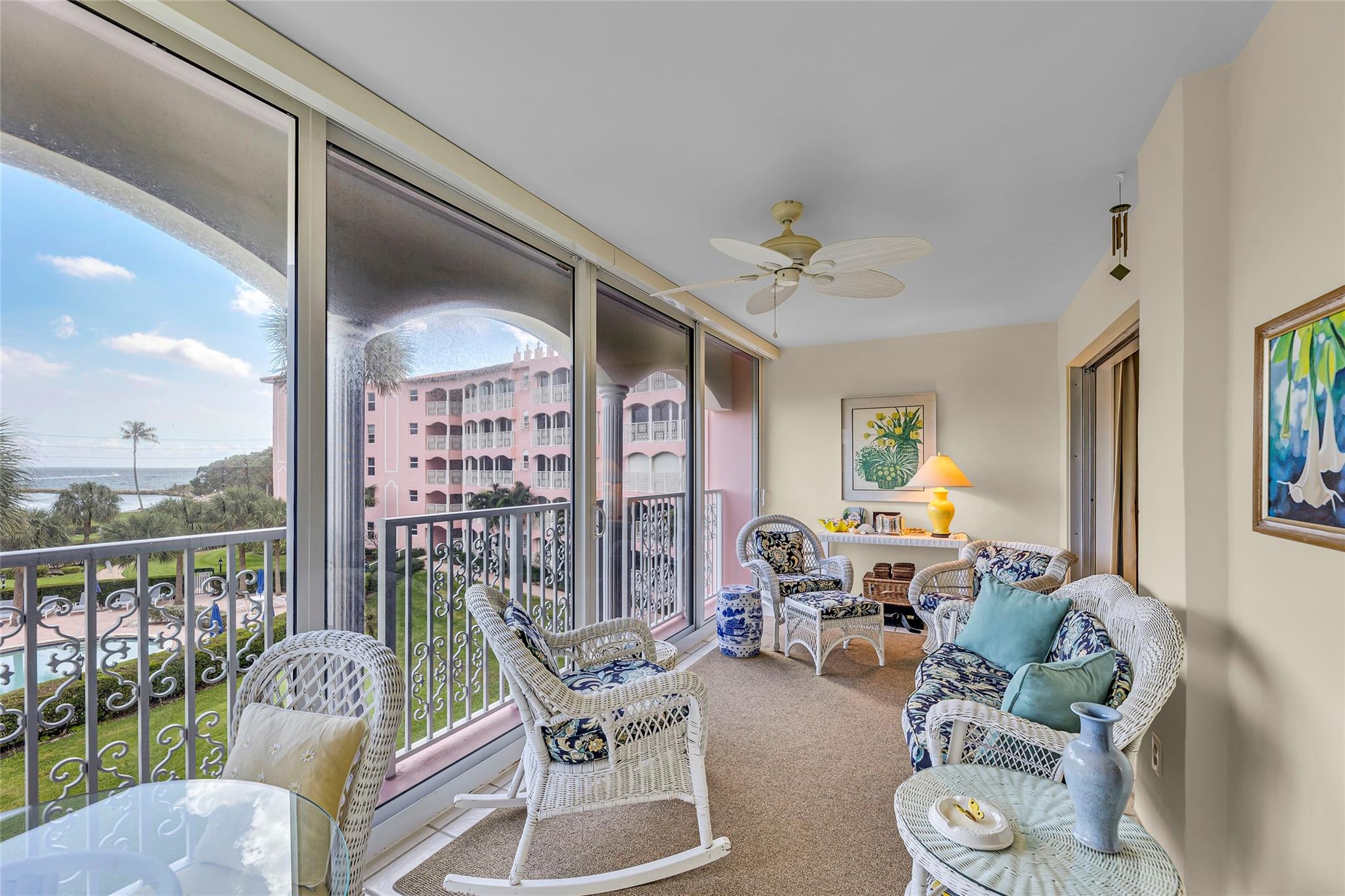 Newth Gardens - Residential
