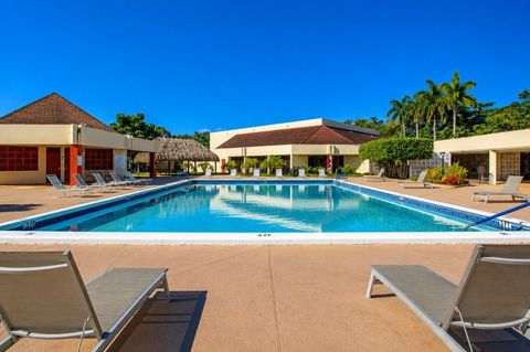 Tiny photo for 2750 W Sunrise Lakes Drive W #112, Sunrise, FL 33322 (MLS # B26034816)