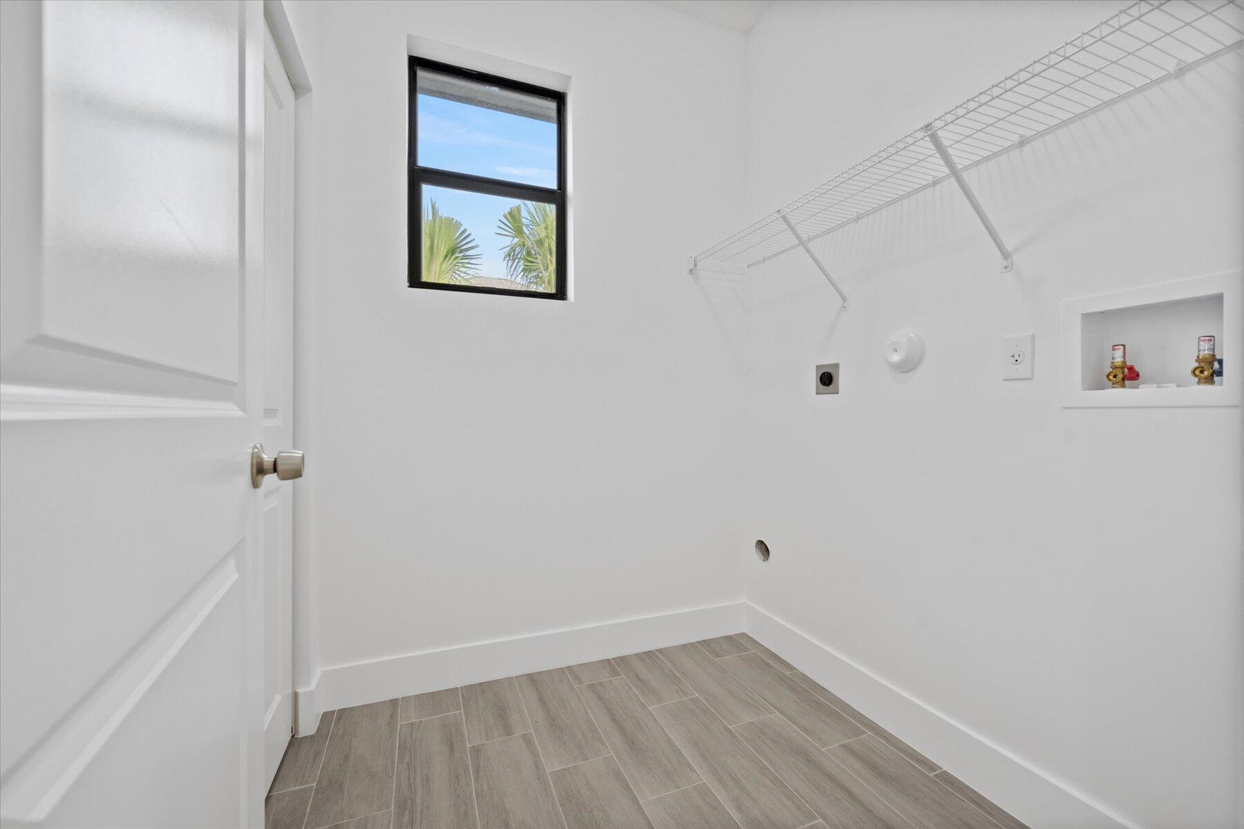 ACREHOME PARK IN - Residential