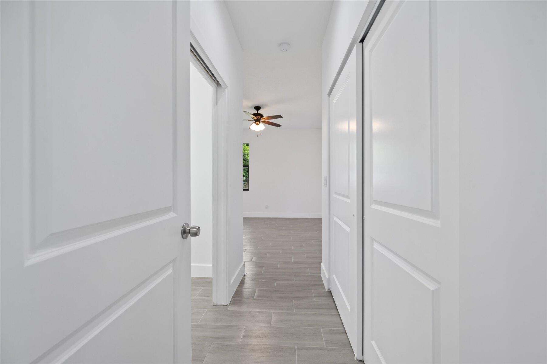 ACREHOME PARK IN - Residential