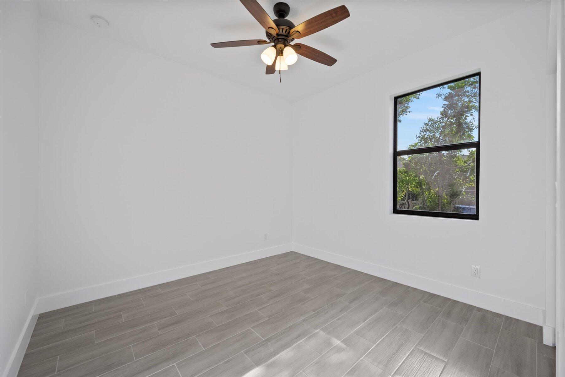 ACREHOME PARK IN - Residential