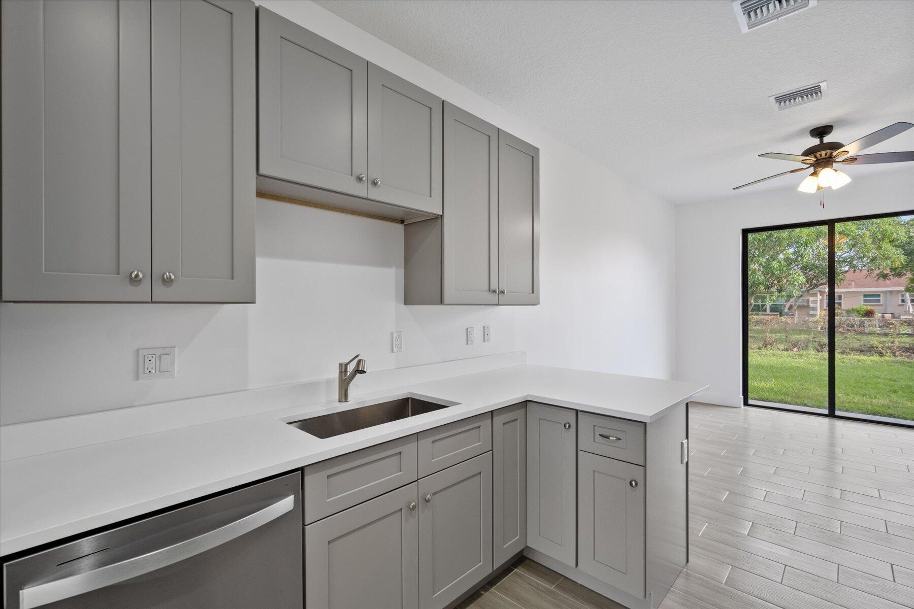 ACREHOME PARK IN - Residential