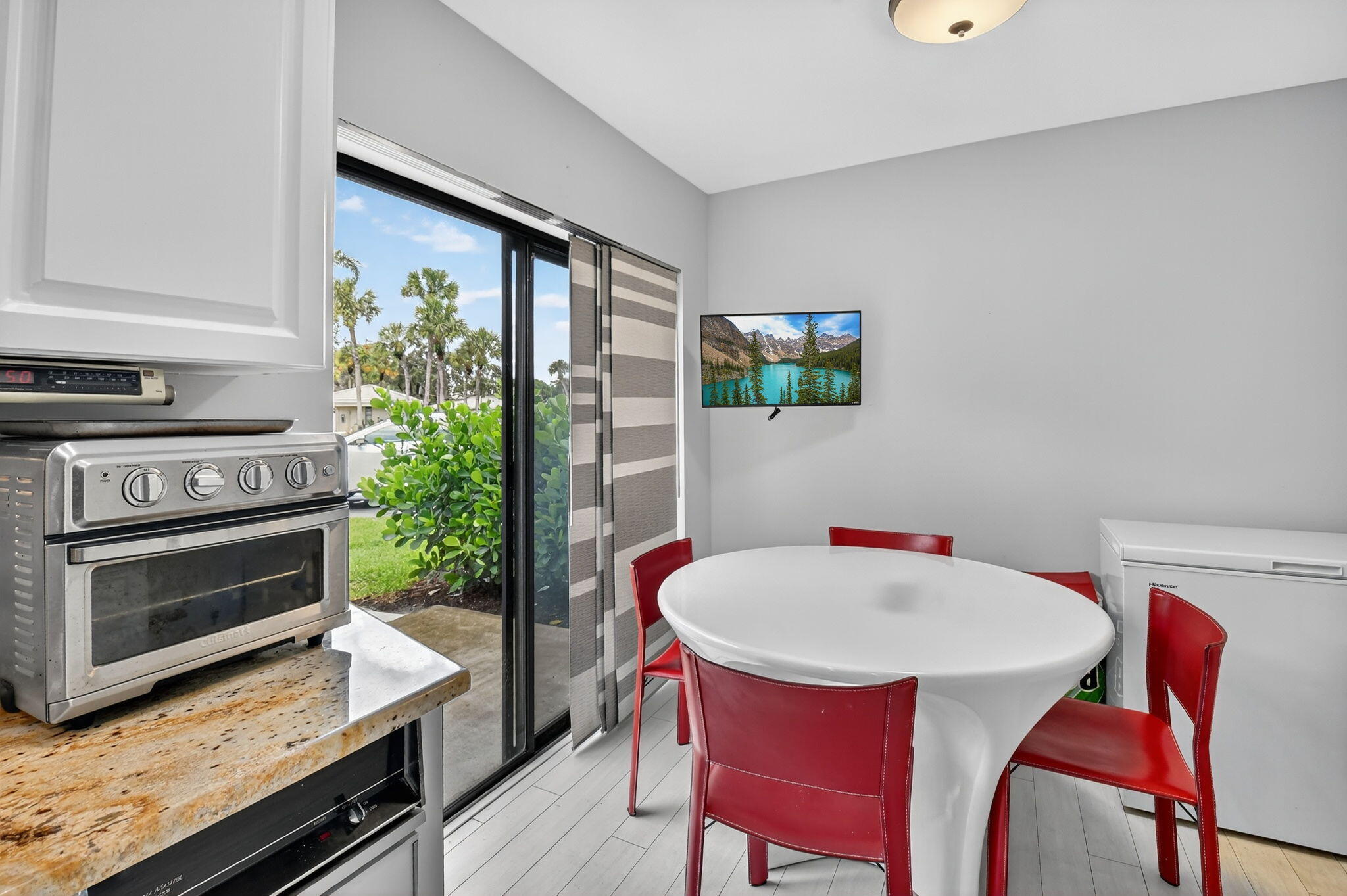 STRATFORD AT HUNTERS RUN CONDO - Residential