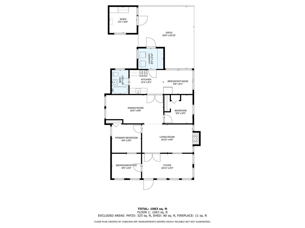 listing image 47