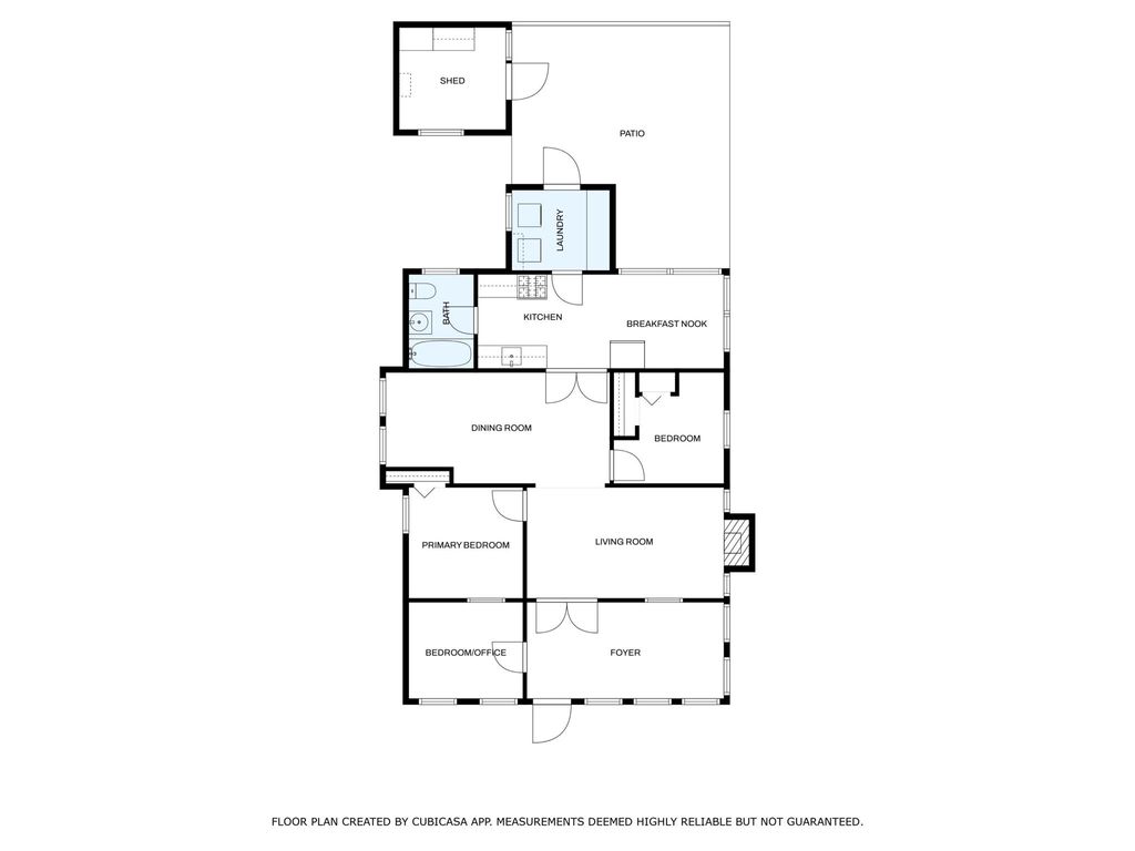 listing image 46