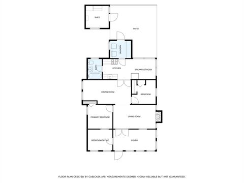 listing image 46