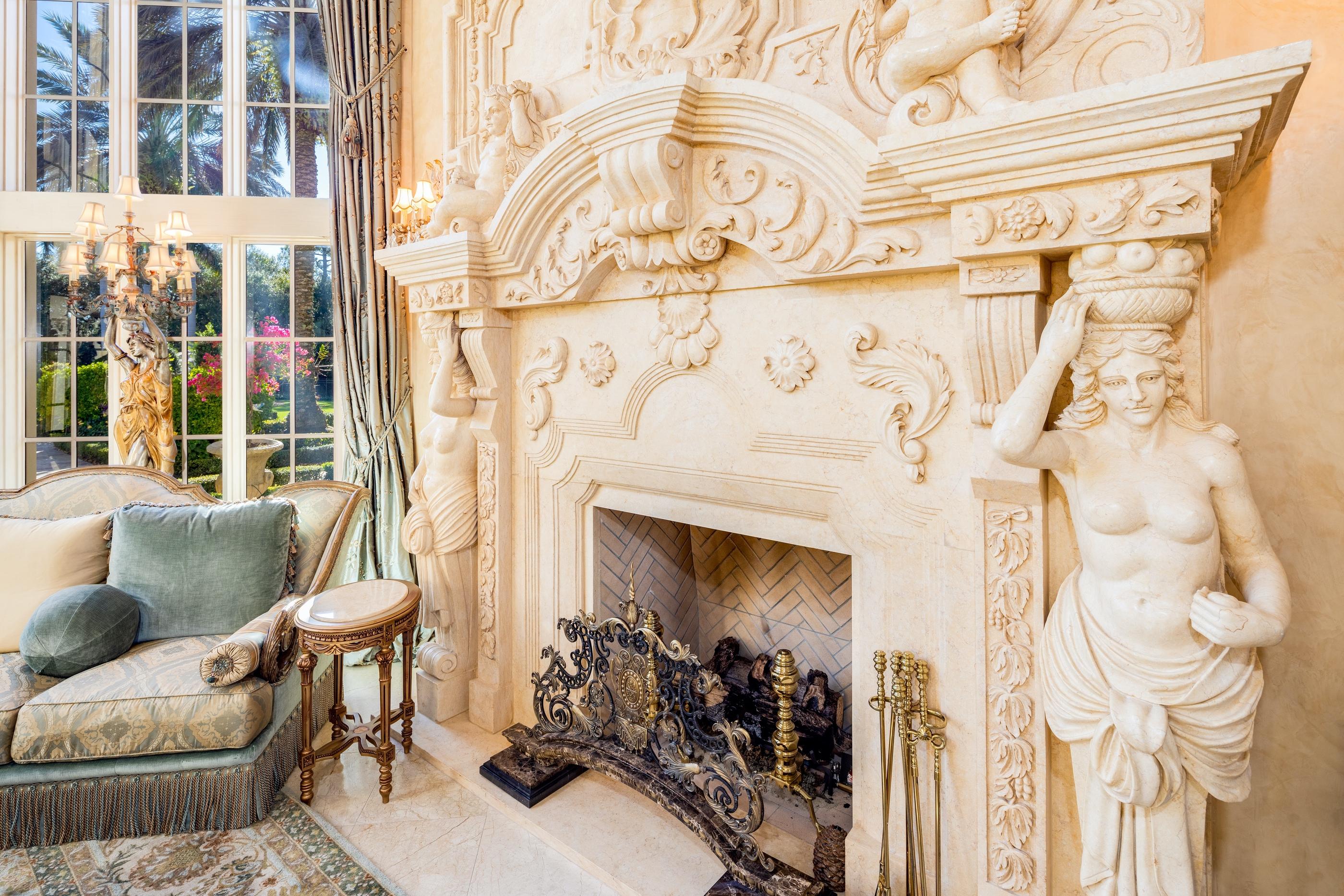 BEARS CLUB - Residential