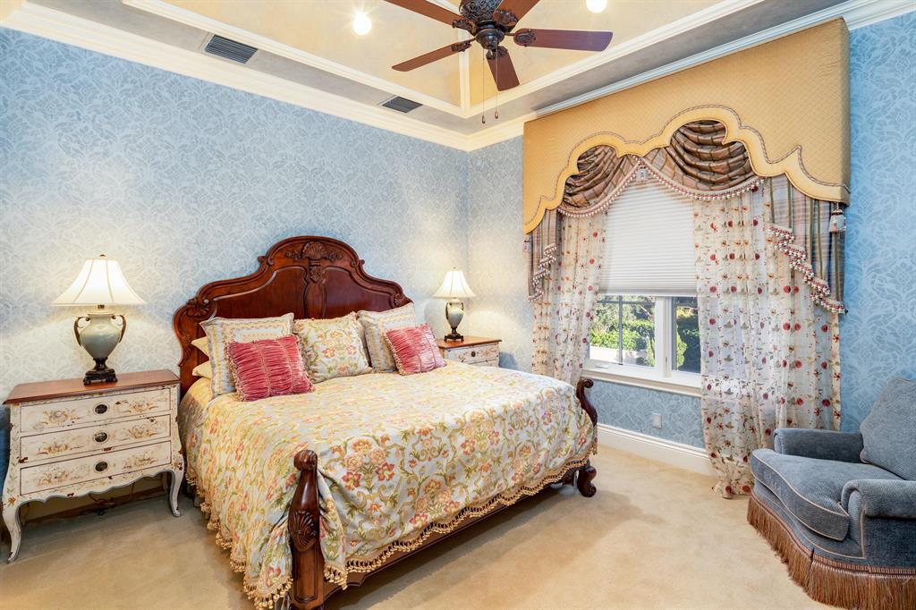 BEARS CLUB - Residential