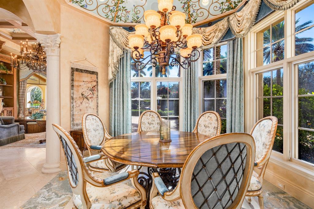 BEARS CLUB - Residential