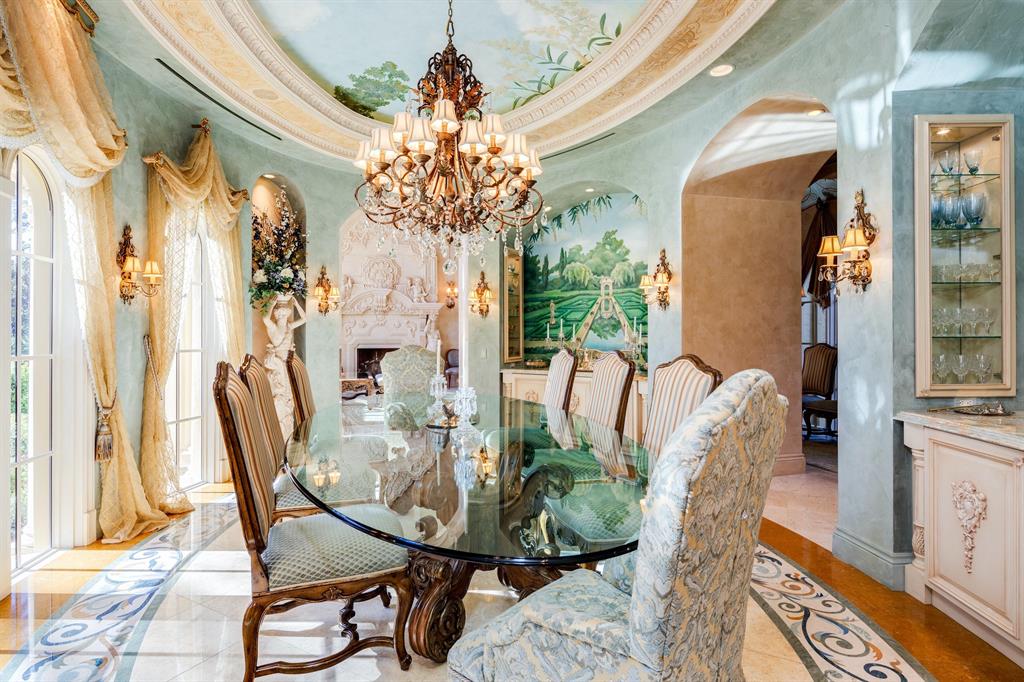 BEARS CLUB - Residential