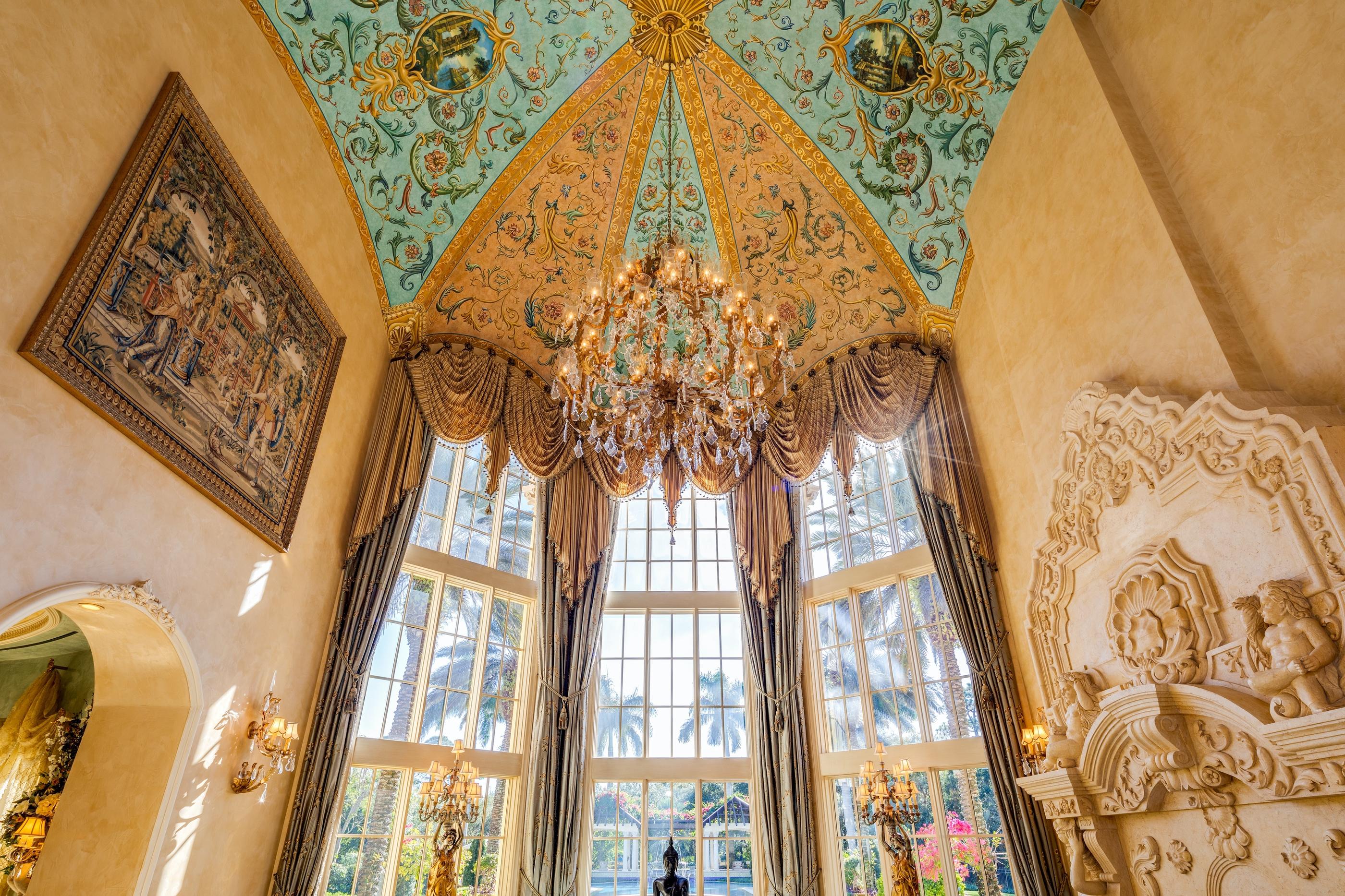 BEARS CLUB - Residential