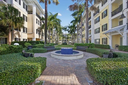 3130 W LATITUDE Circle 302 Delray Beach FL 33483