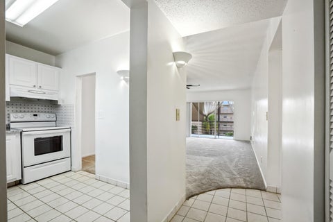 Featured picture for the property R11003441