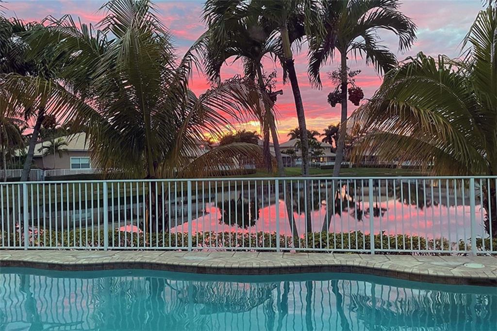 Grand Reserve - Residential