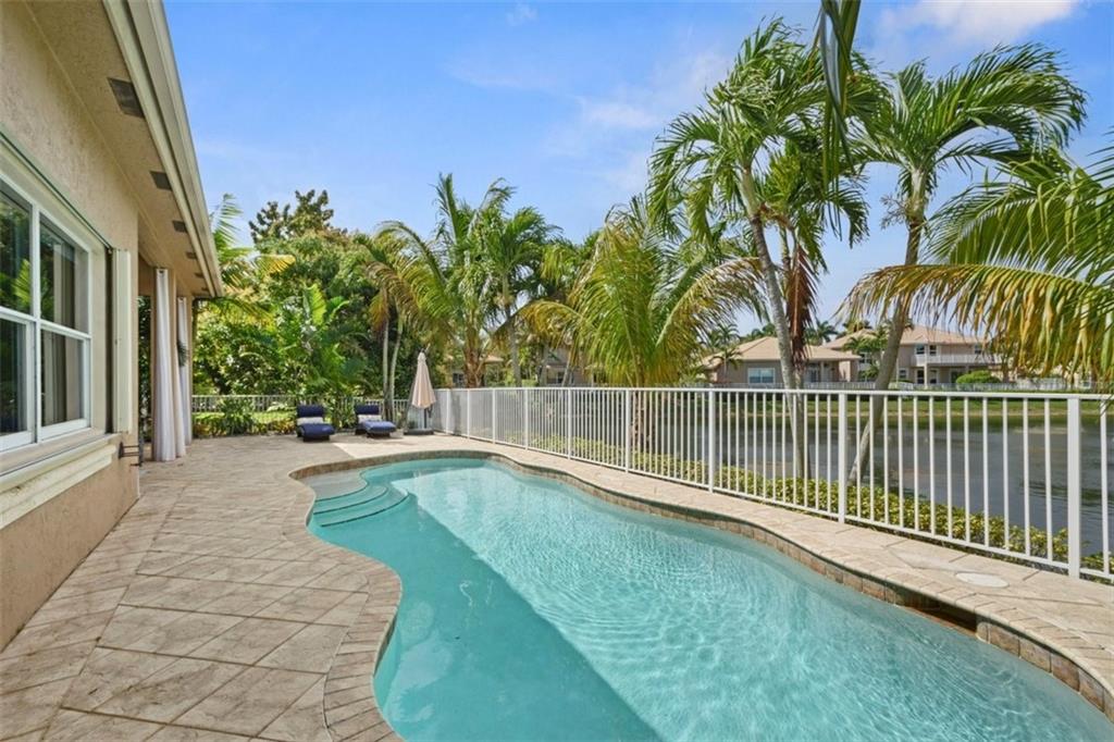 Grand Reserve - Residential